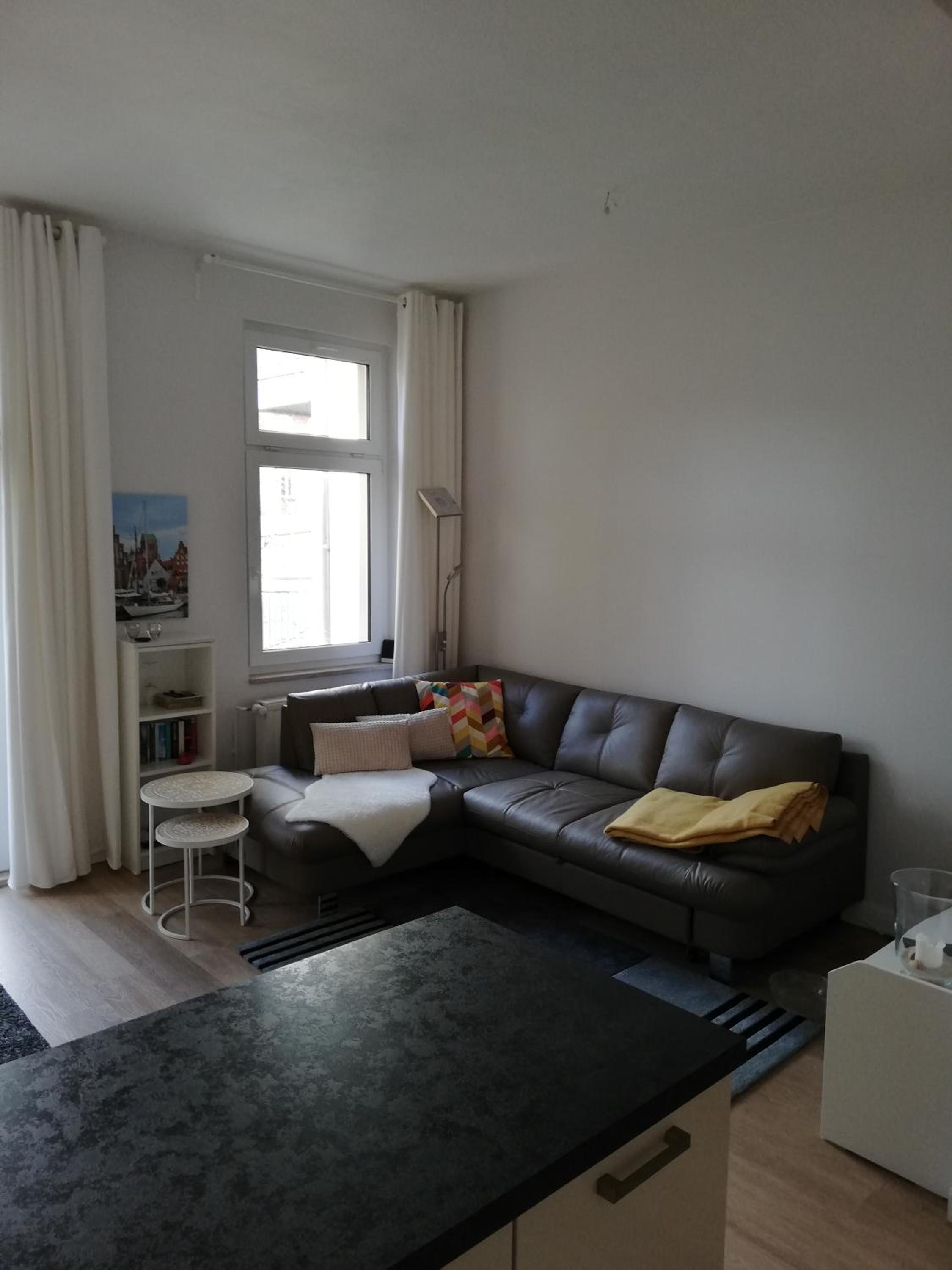 Turmstrasse19 view 5