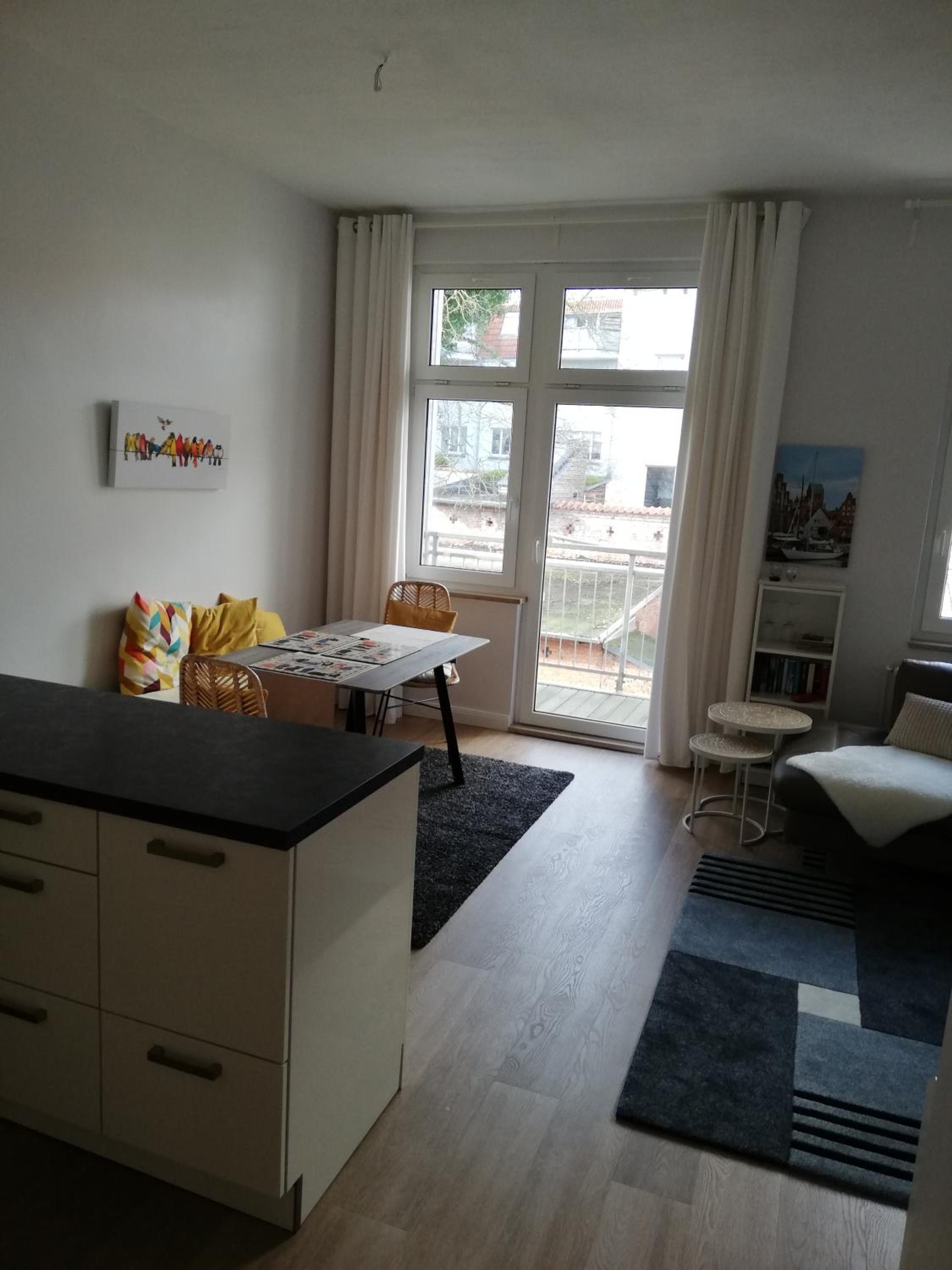 Turmstrasse19 view 4