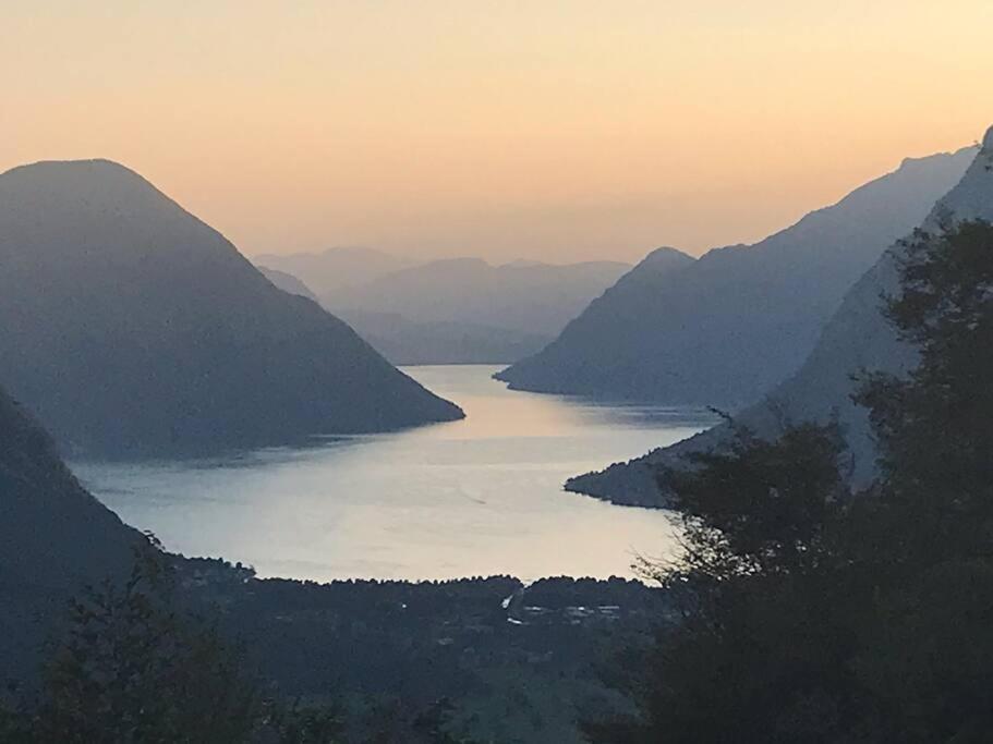 Casa Lario