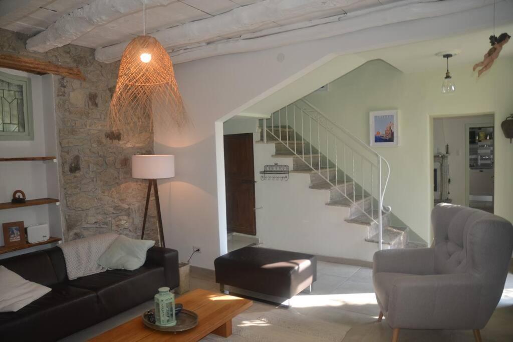 Casa Lario
