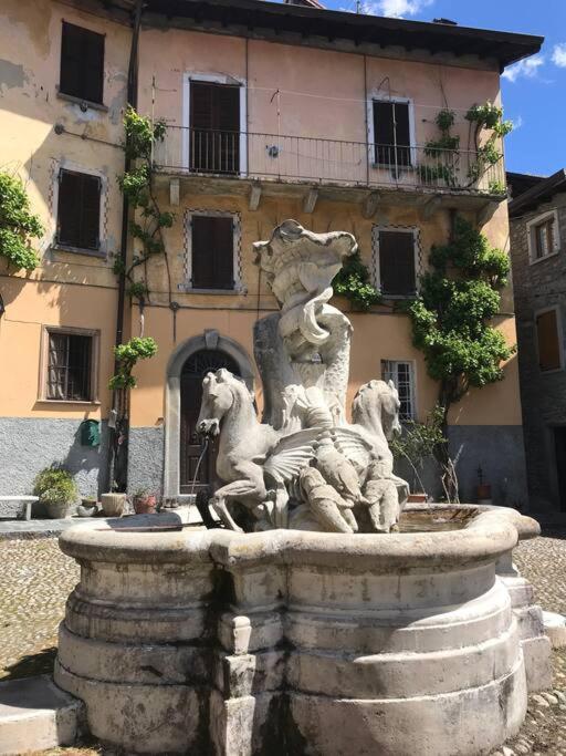 Casa Lario