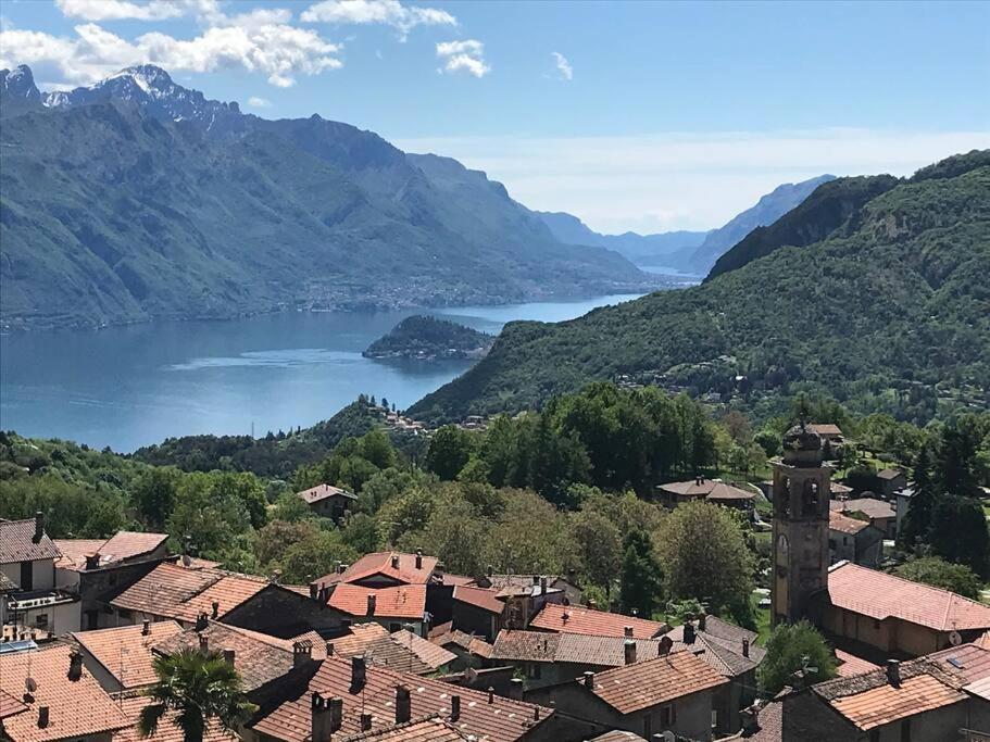Casa Lario