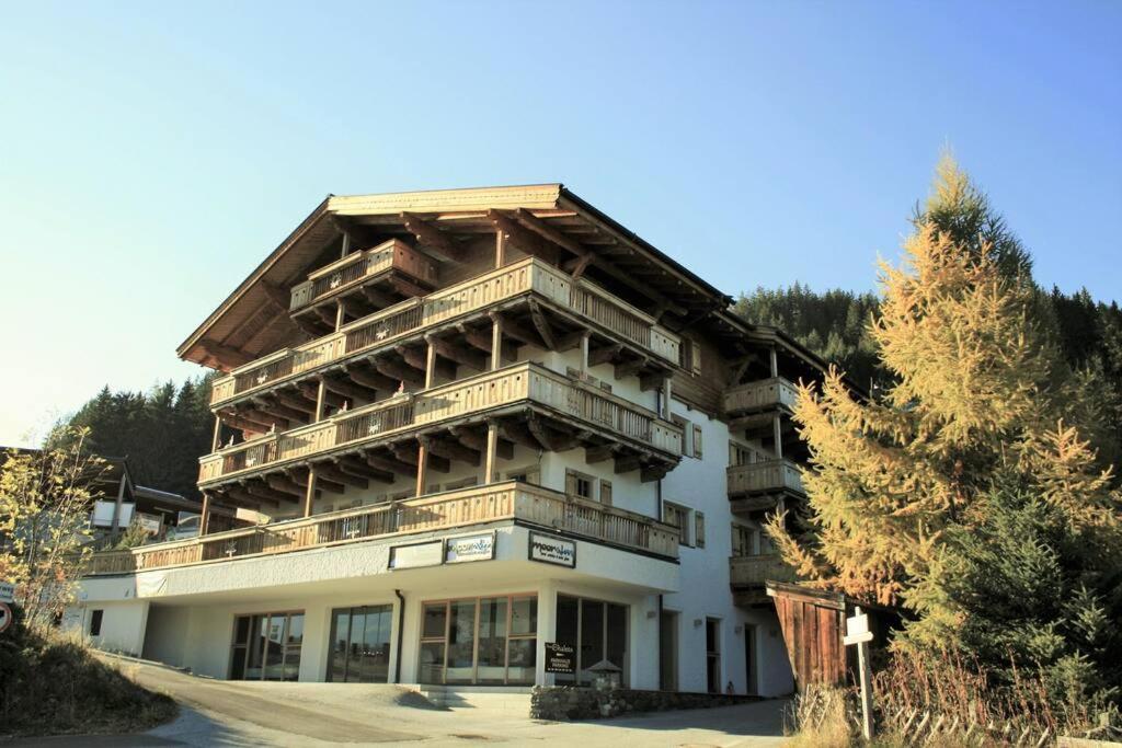 Photo 49