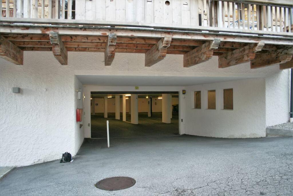 Photo 44