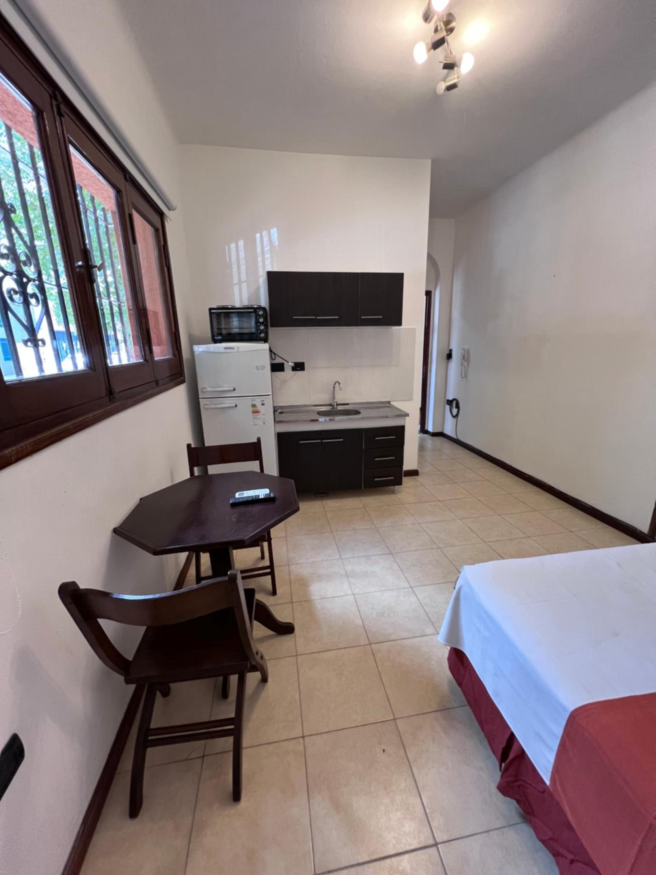 Donna Alda Casa