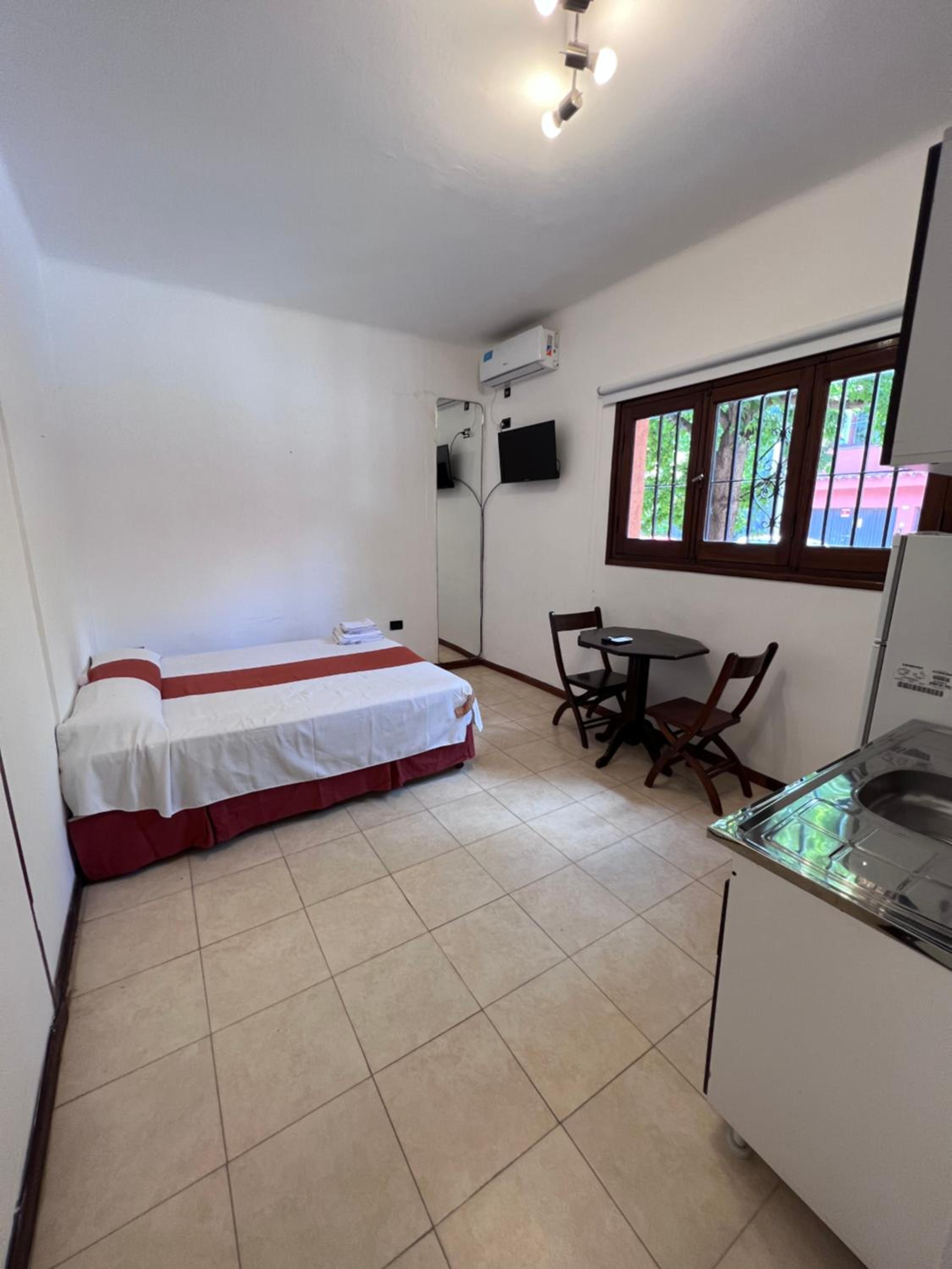 Donna Alda Casa