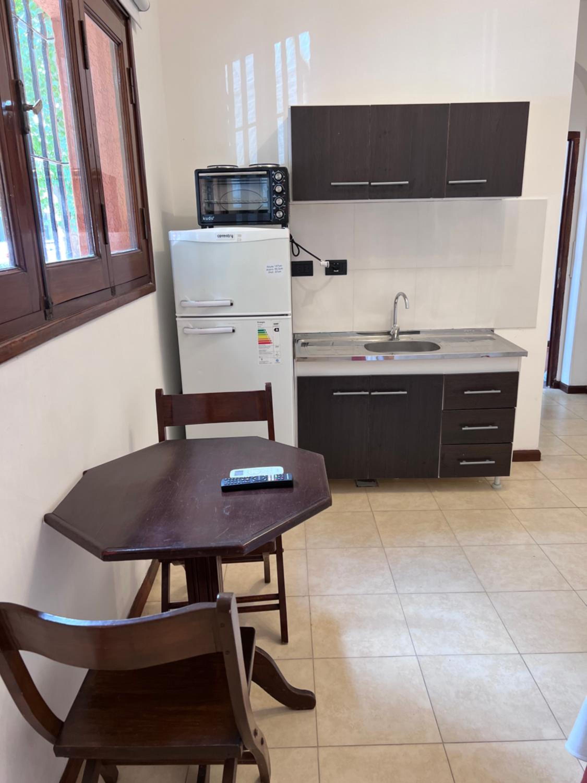 Donna Alda Casa