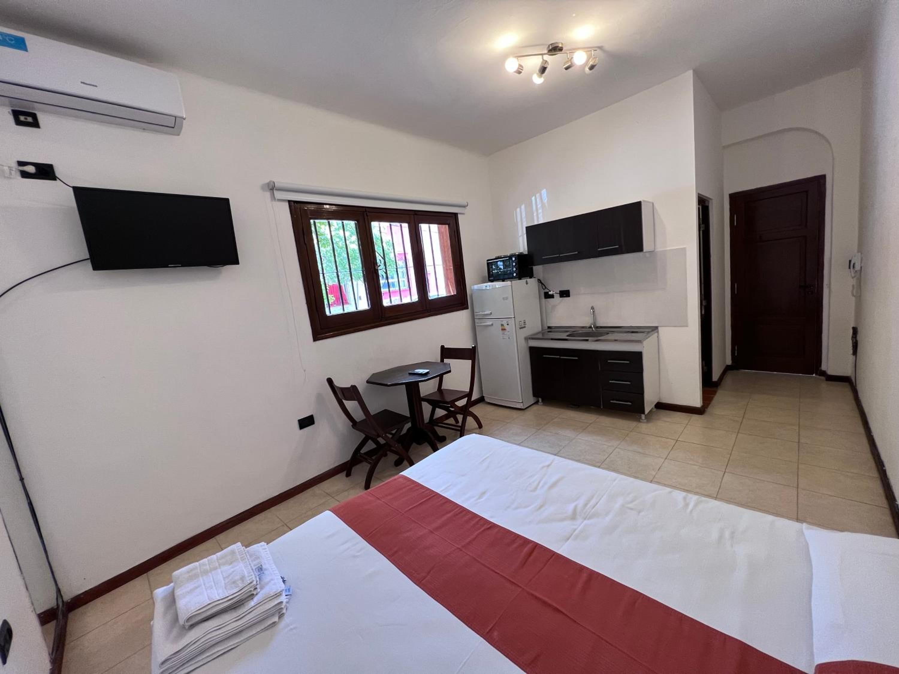 Donna Alda Casa