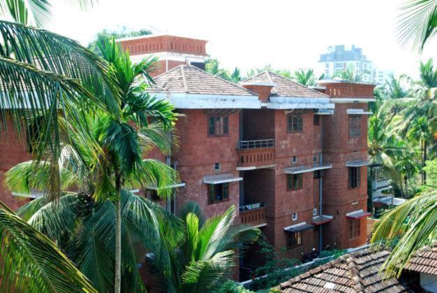 Malgudi Holidays