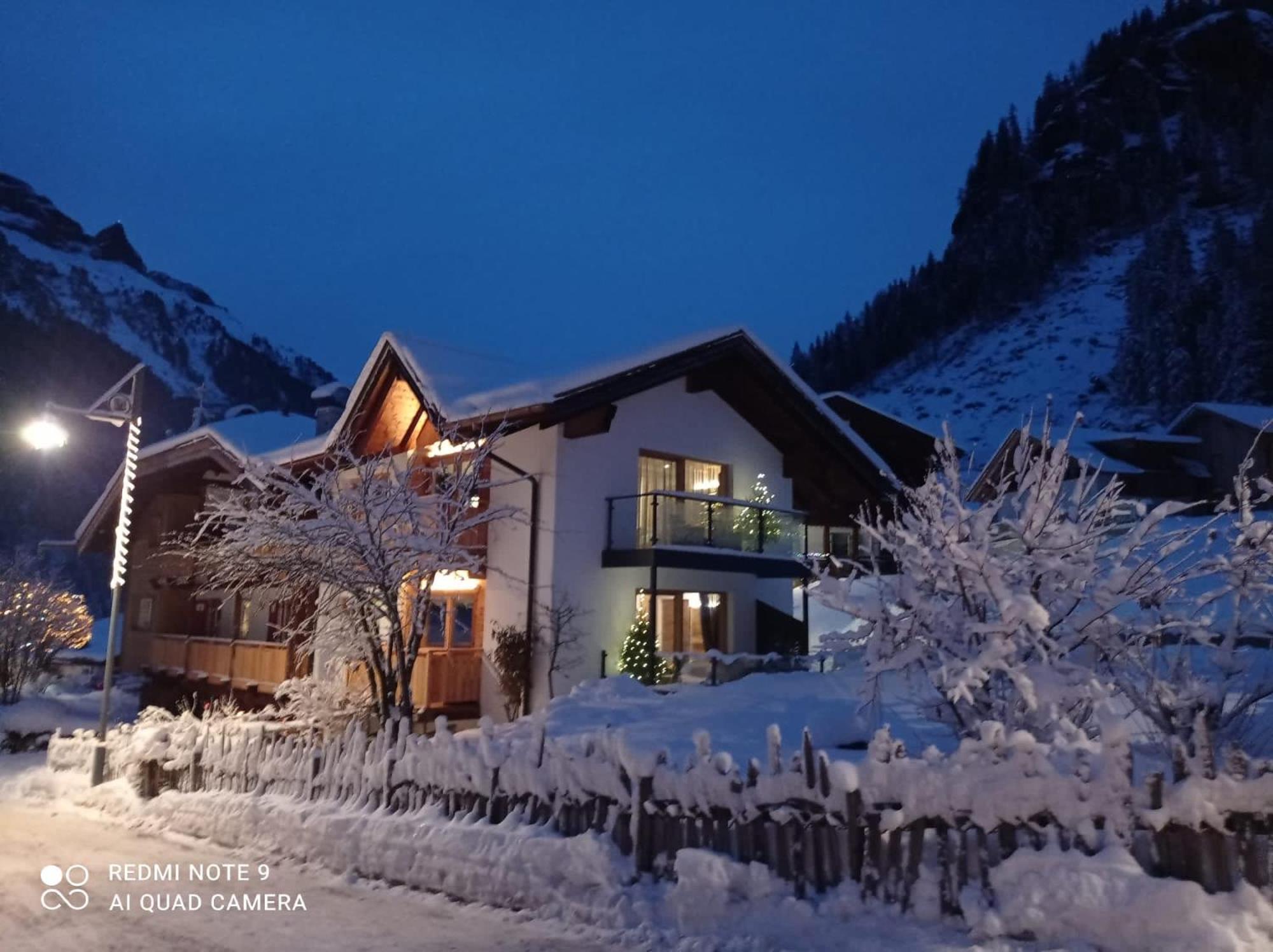 Orchidea Suite & SPA Apartments view 4
