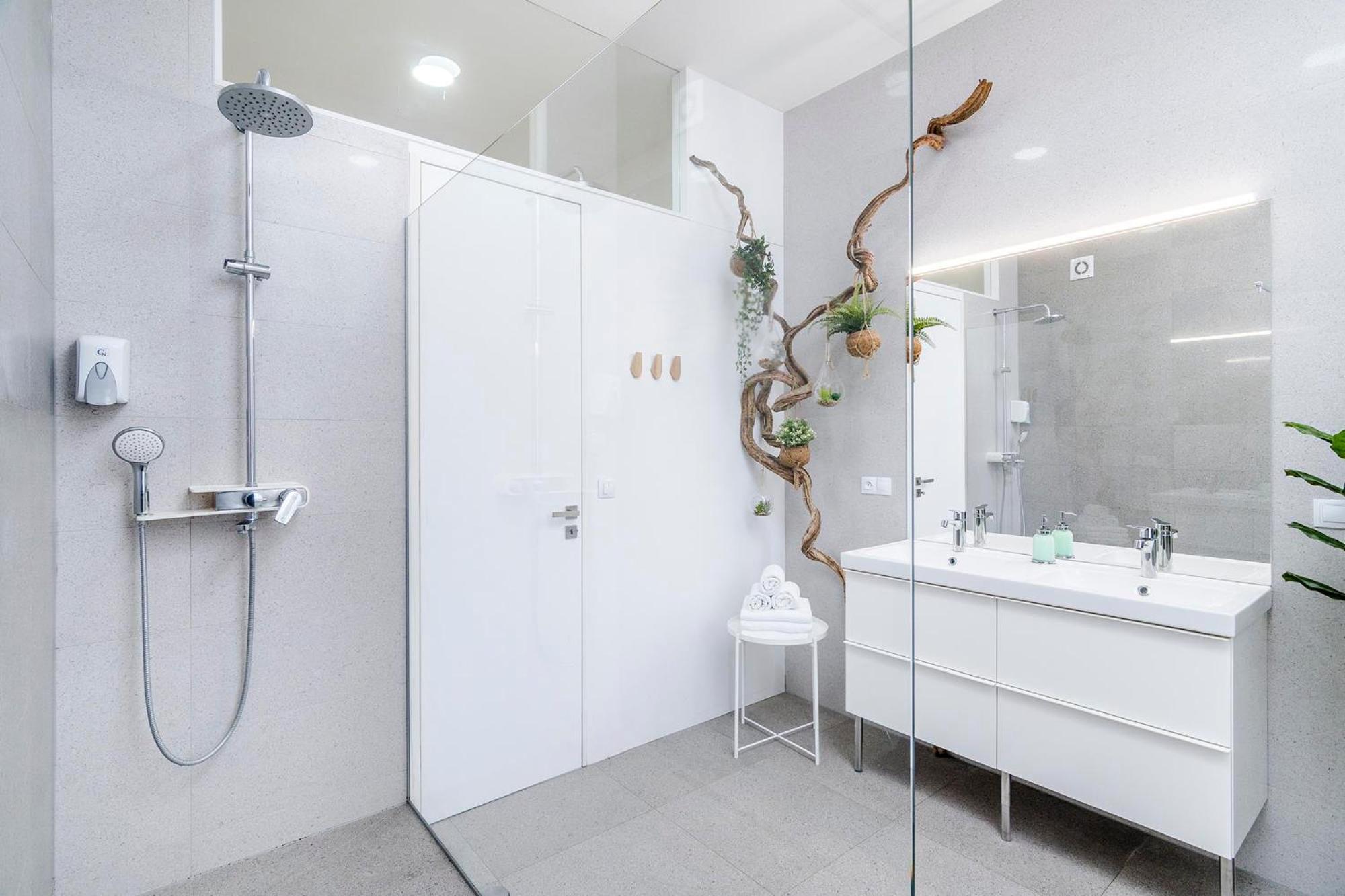 Charming Apartments Prague by Michal&Friends