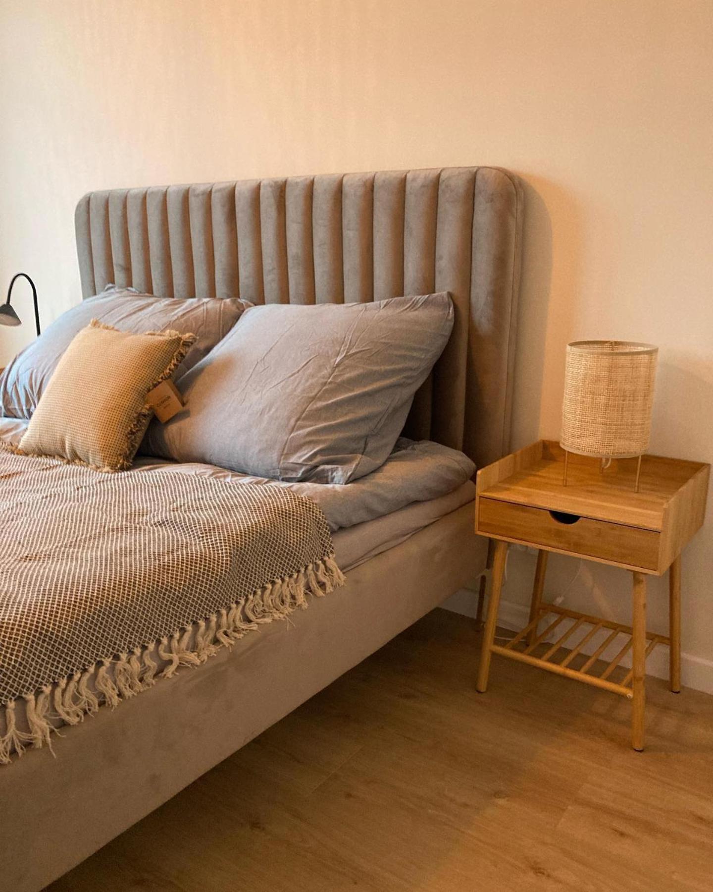 Apartament Zoja view 5