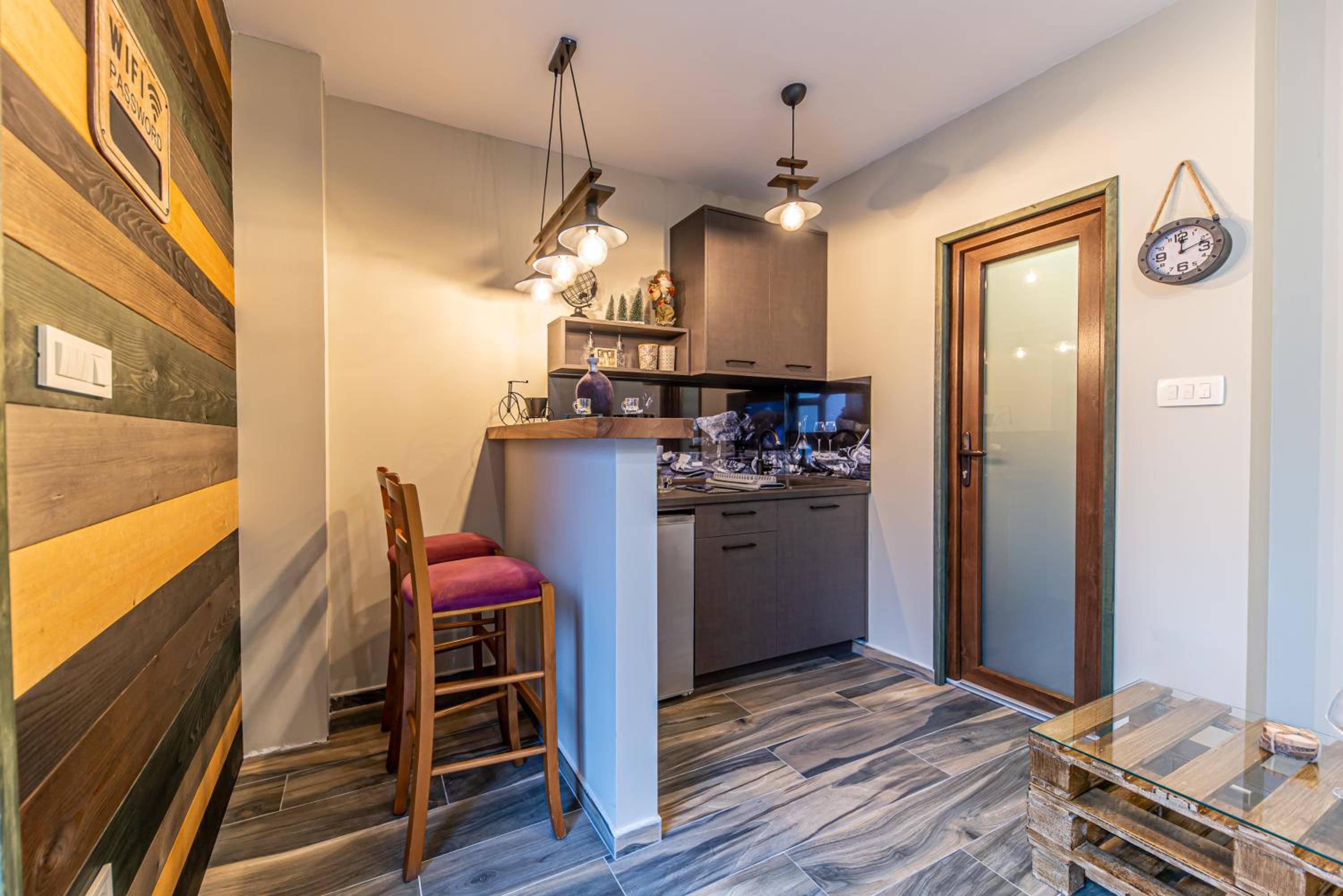 Apartman_PidžuN view 4