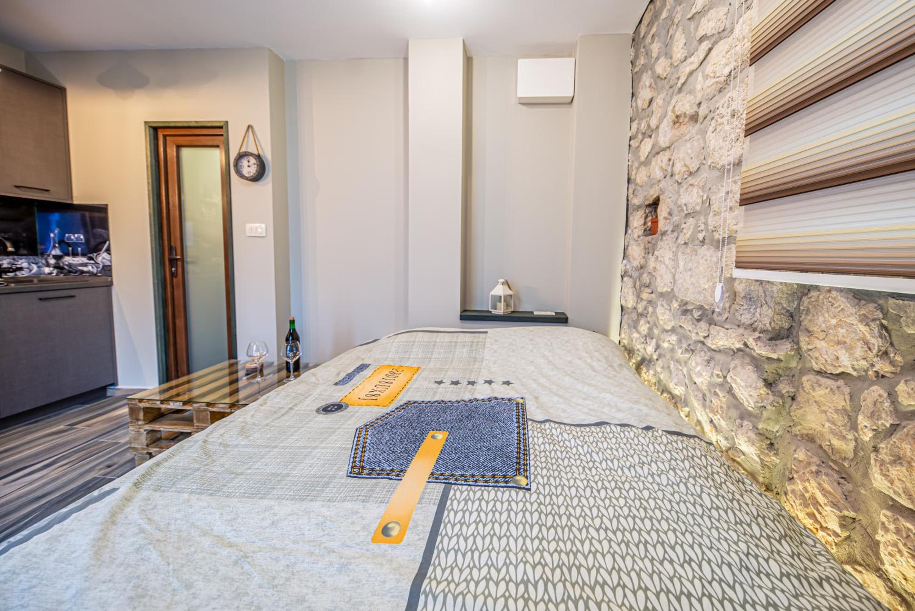 Apartman_PidžuN view 3