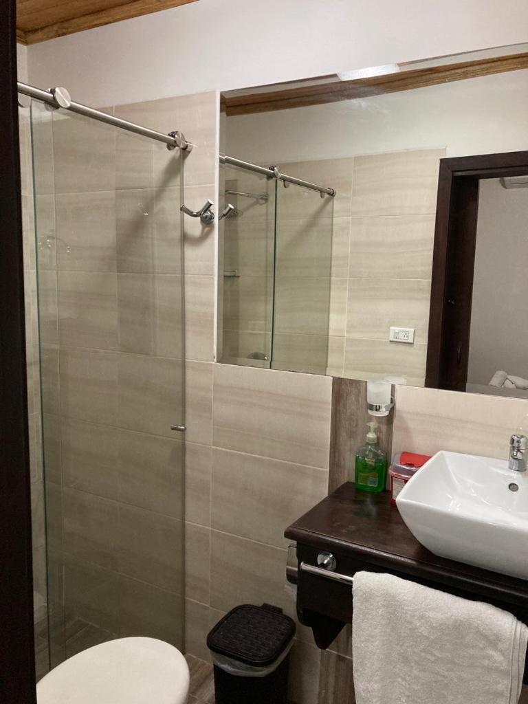 Photo 42