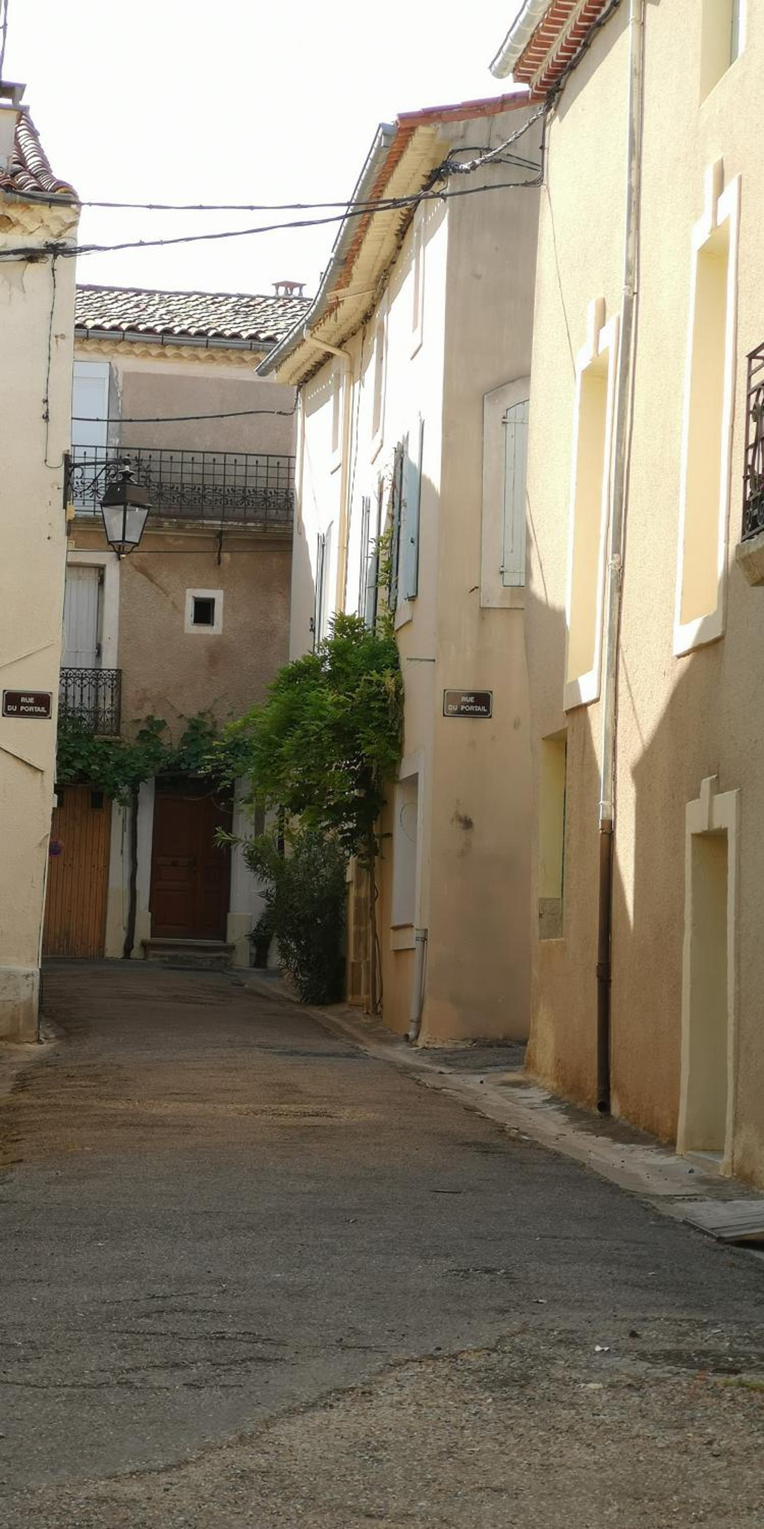 Photo 33