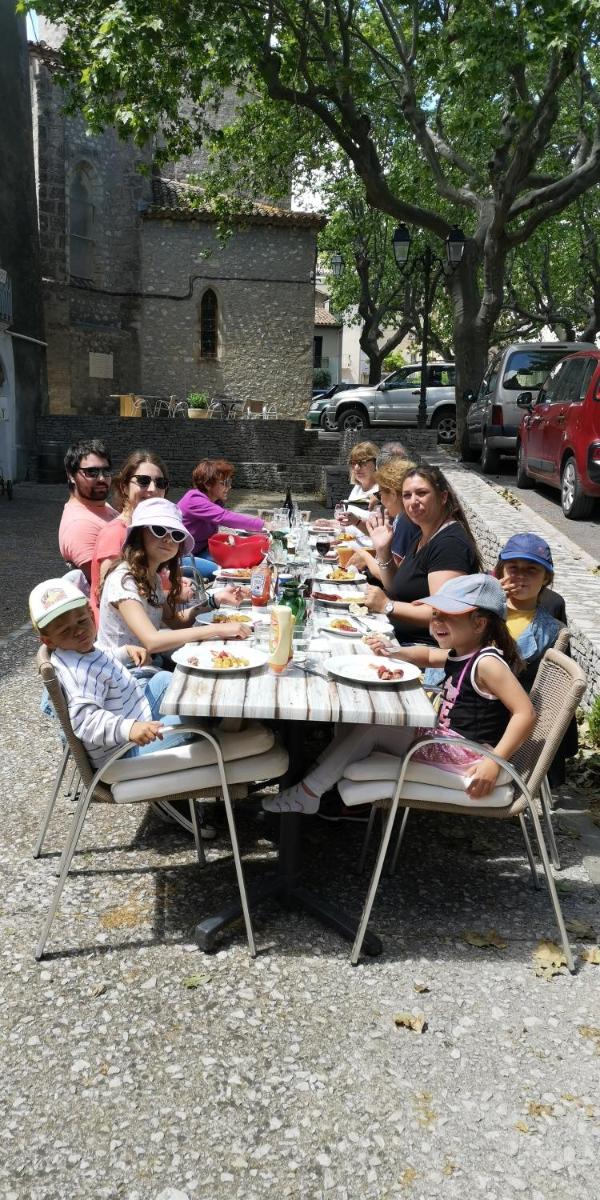 Photo 47
