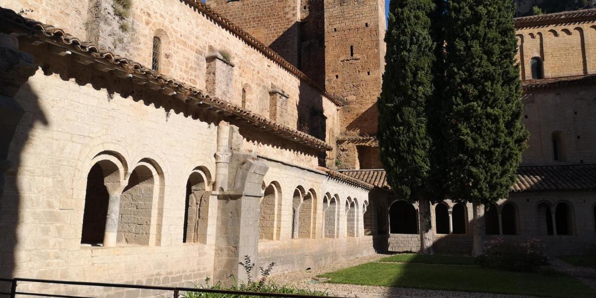 Photo 82
