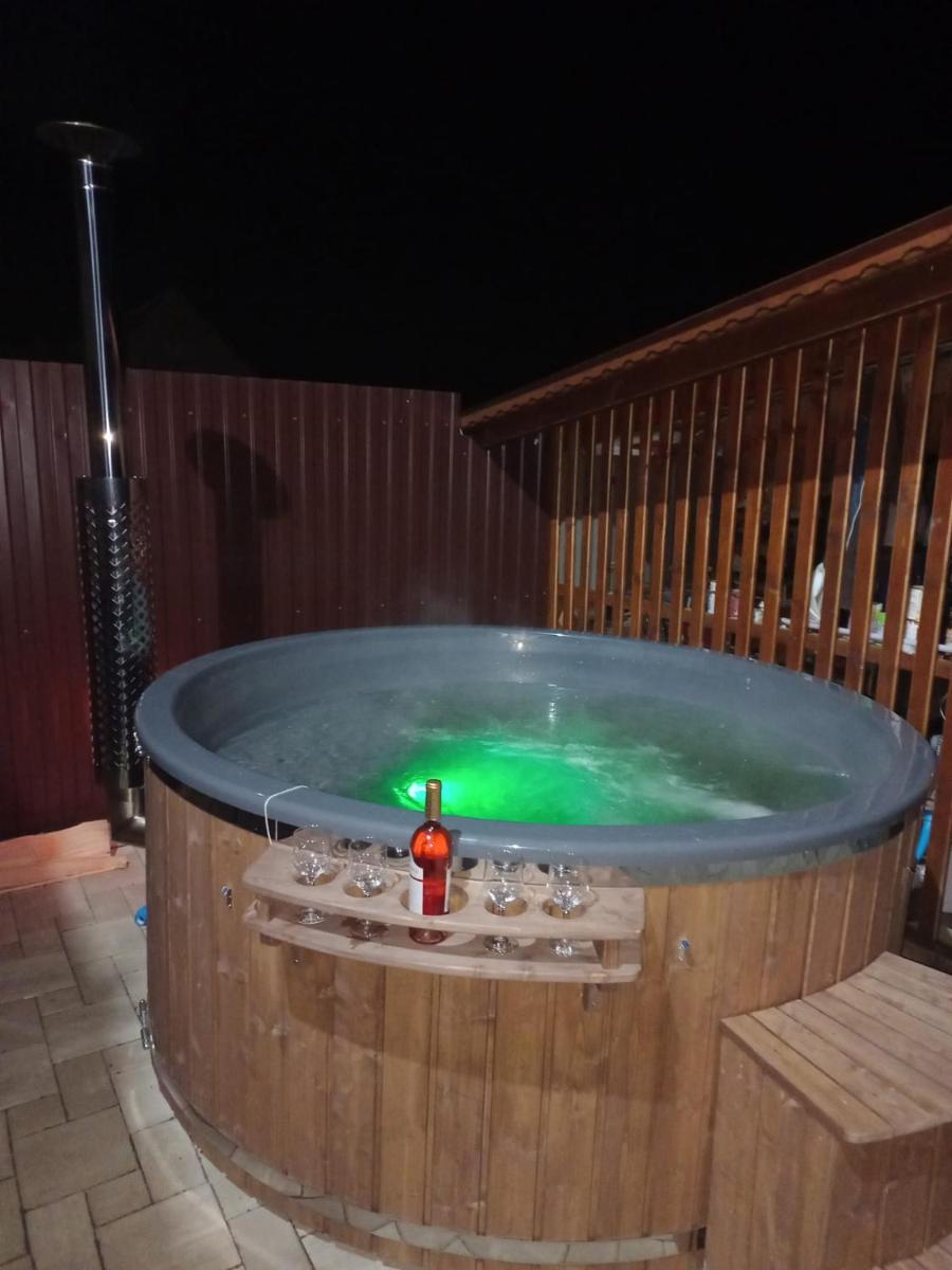 Photo 36
