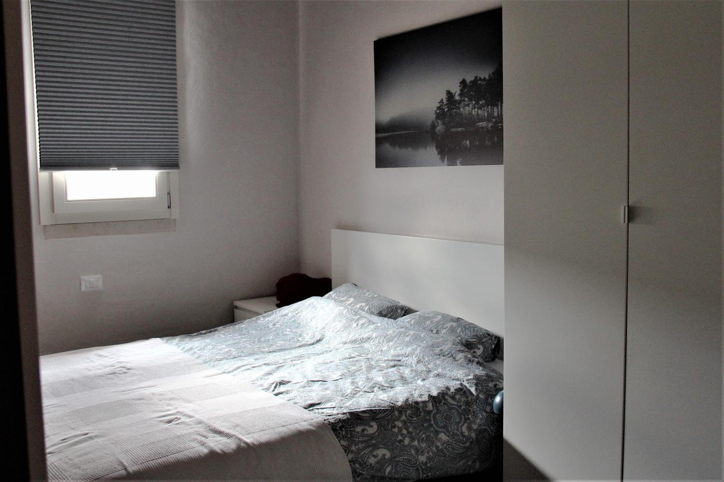 Casa Franka Garda Lake View photo 2