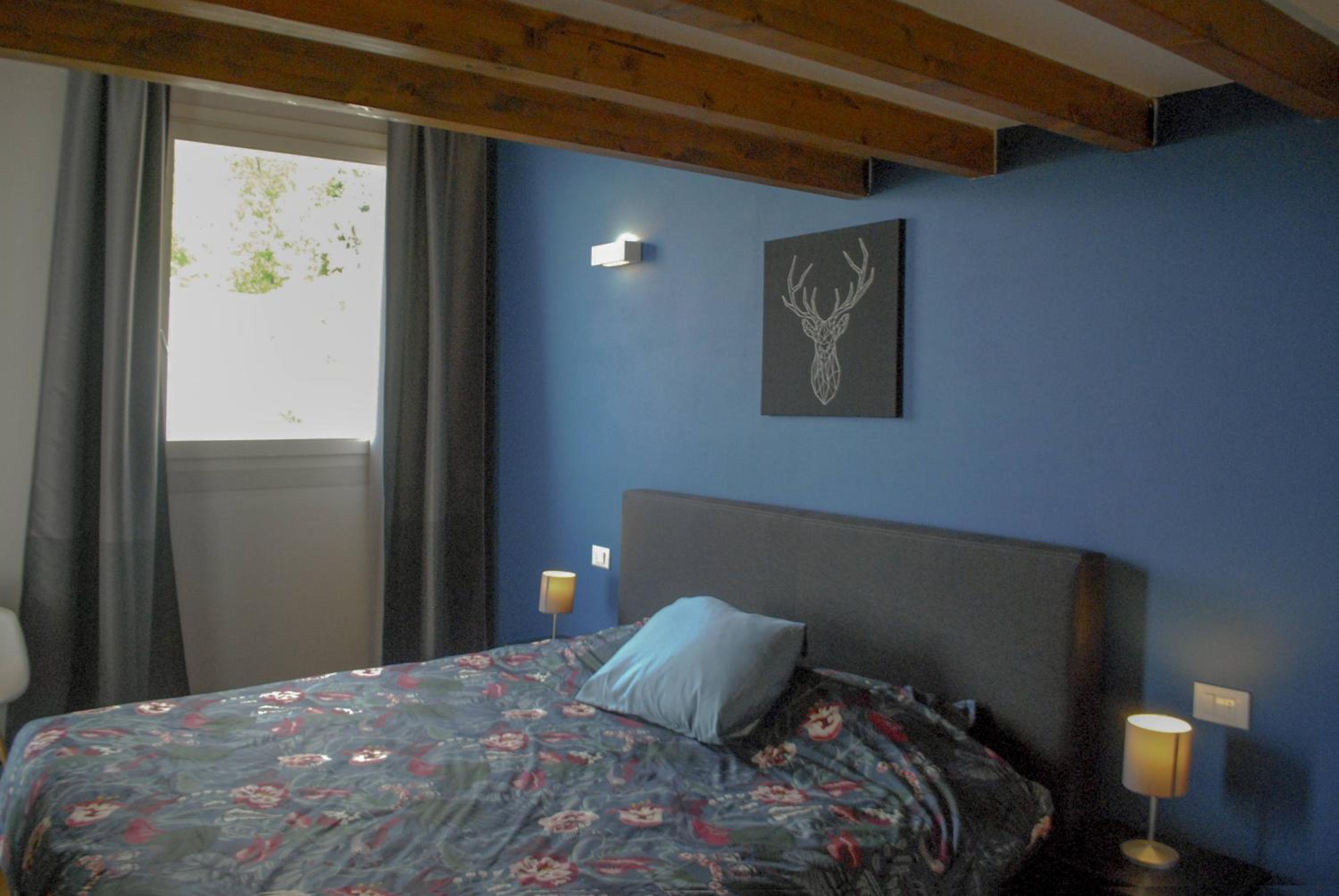 Casa Franka Garda Lake View photo 4