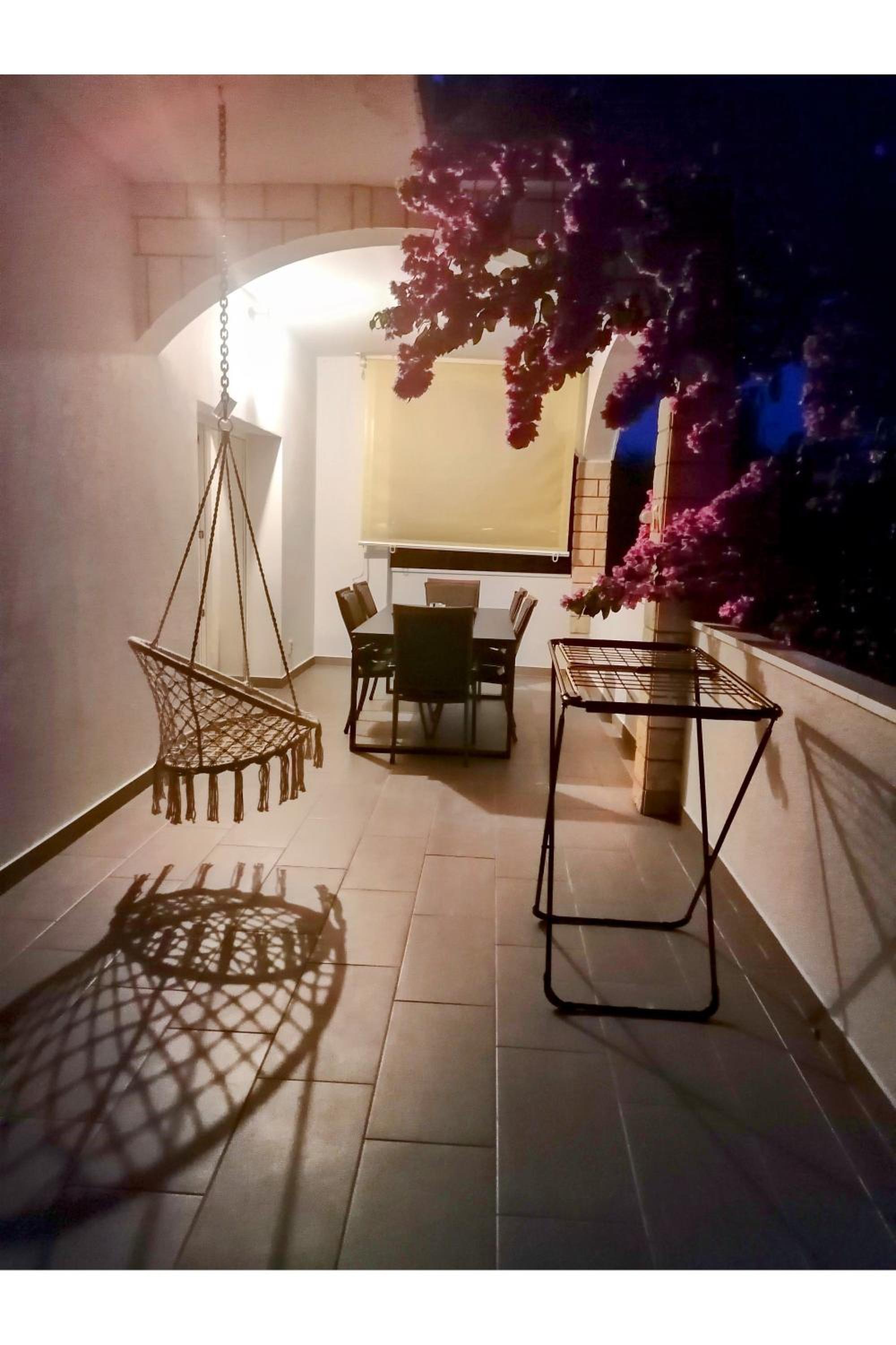 Apartment Grubišić view 4