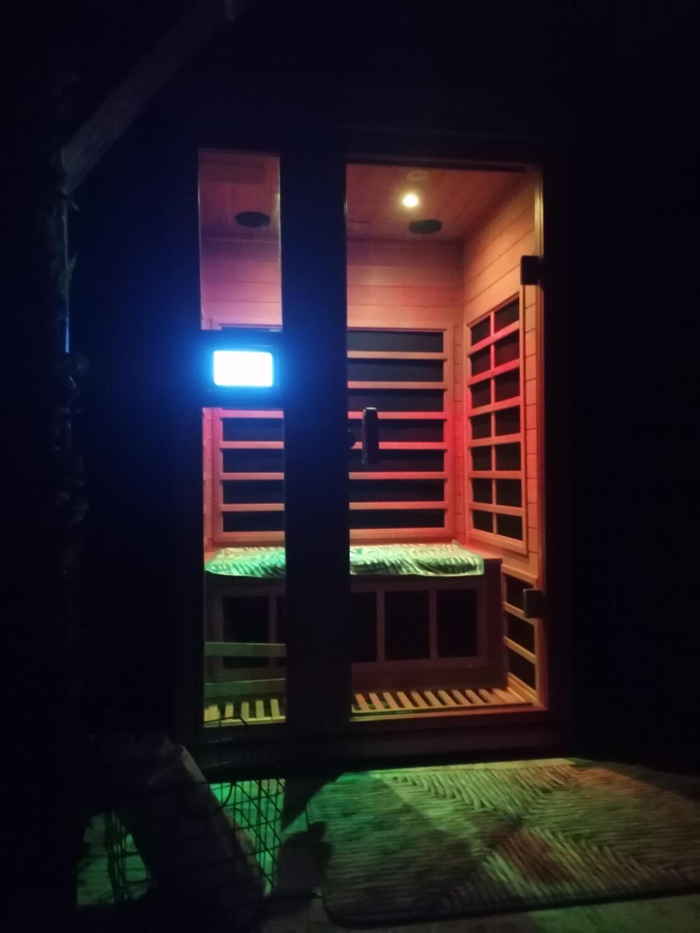 Photo 16