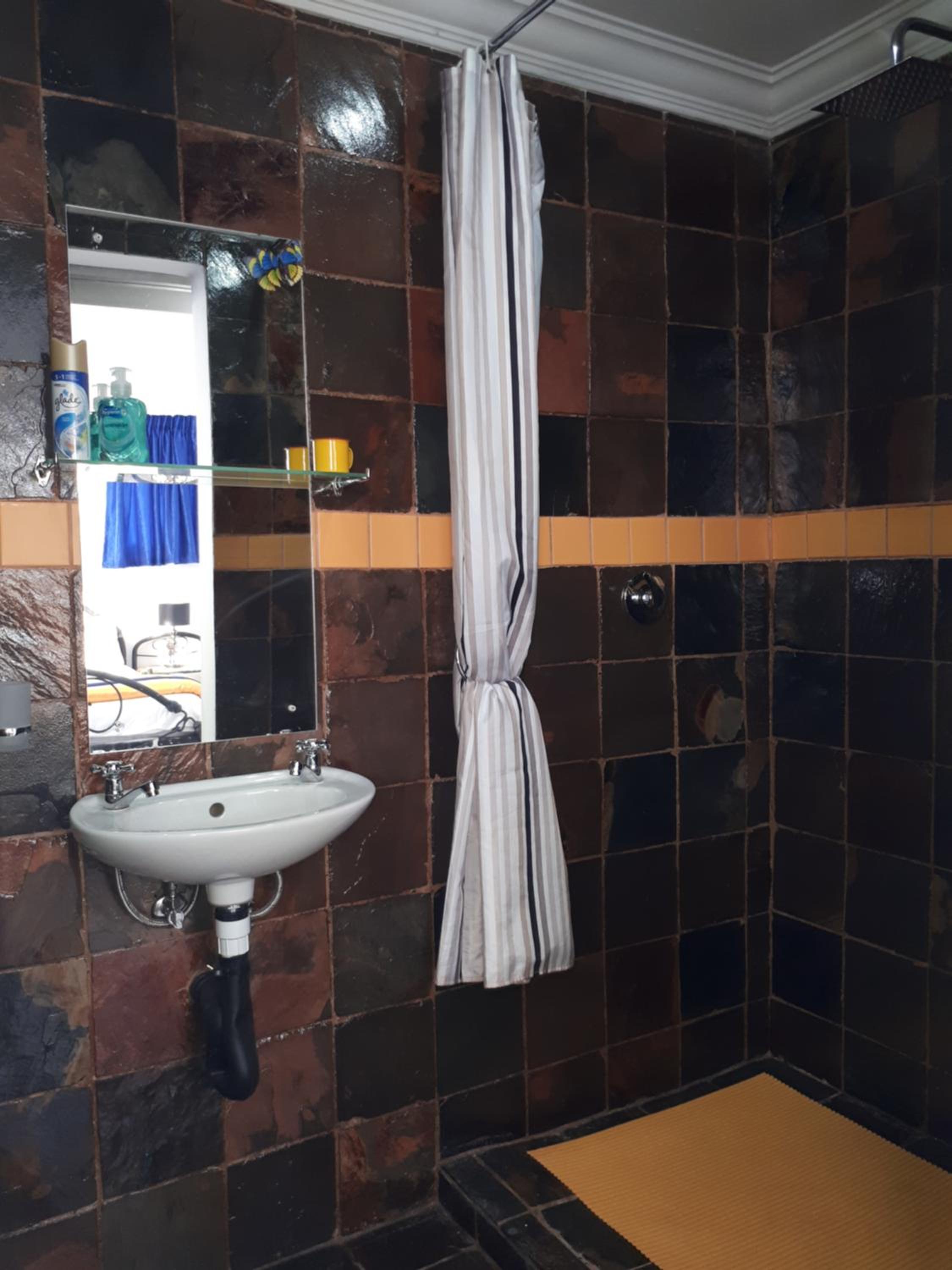 13th Avenue Guesthouse Benoni view 5