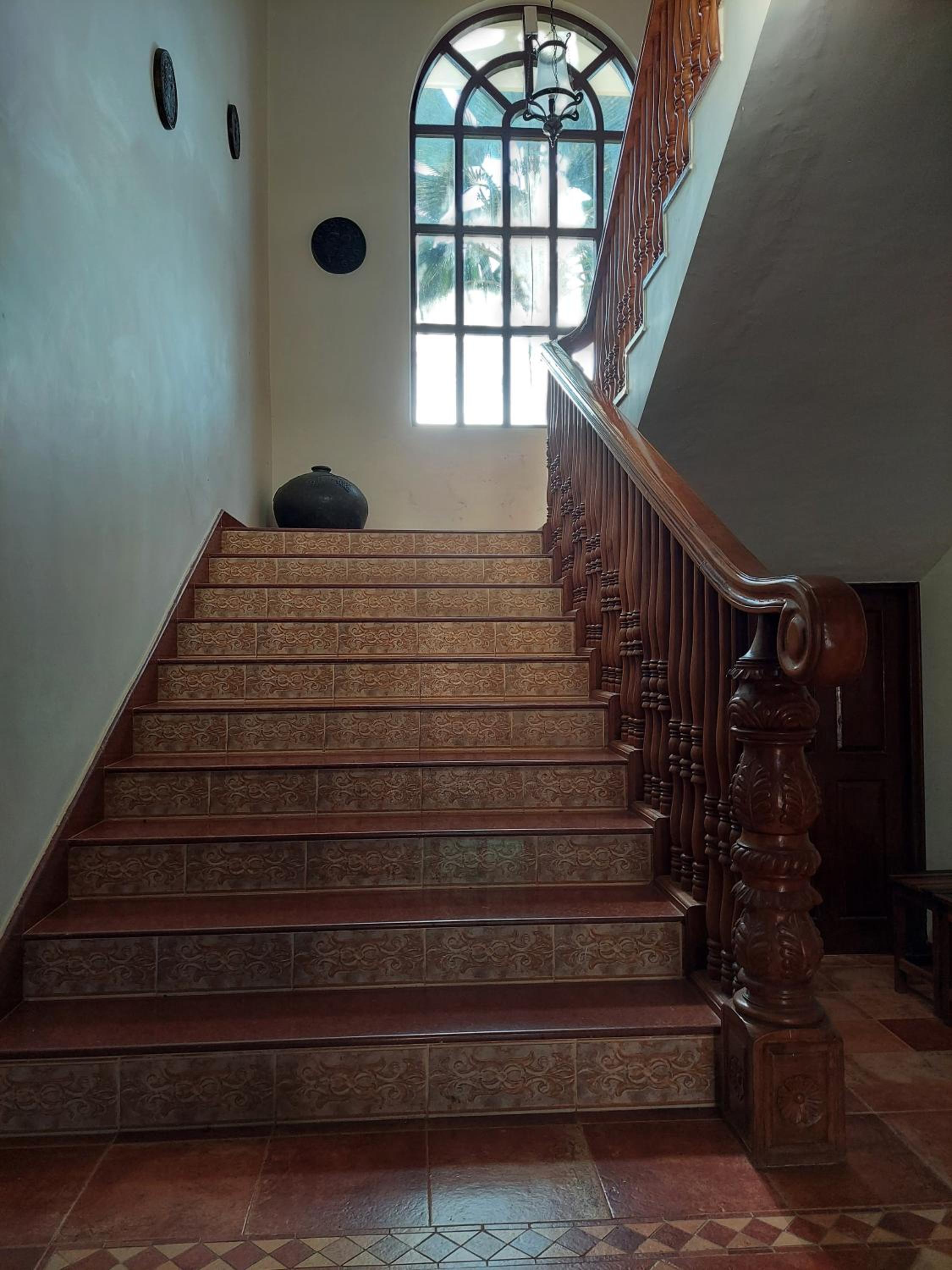 Palm Grove Cottages - Leisure Resort