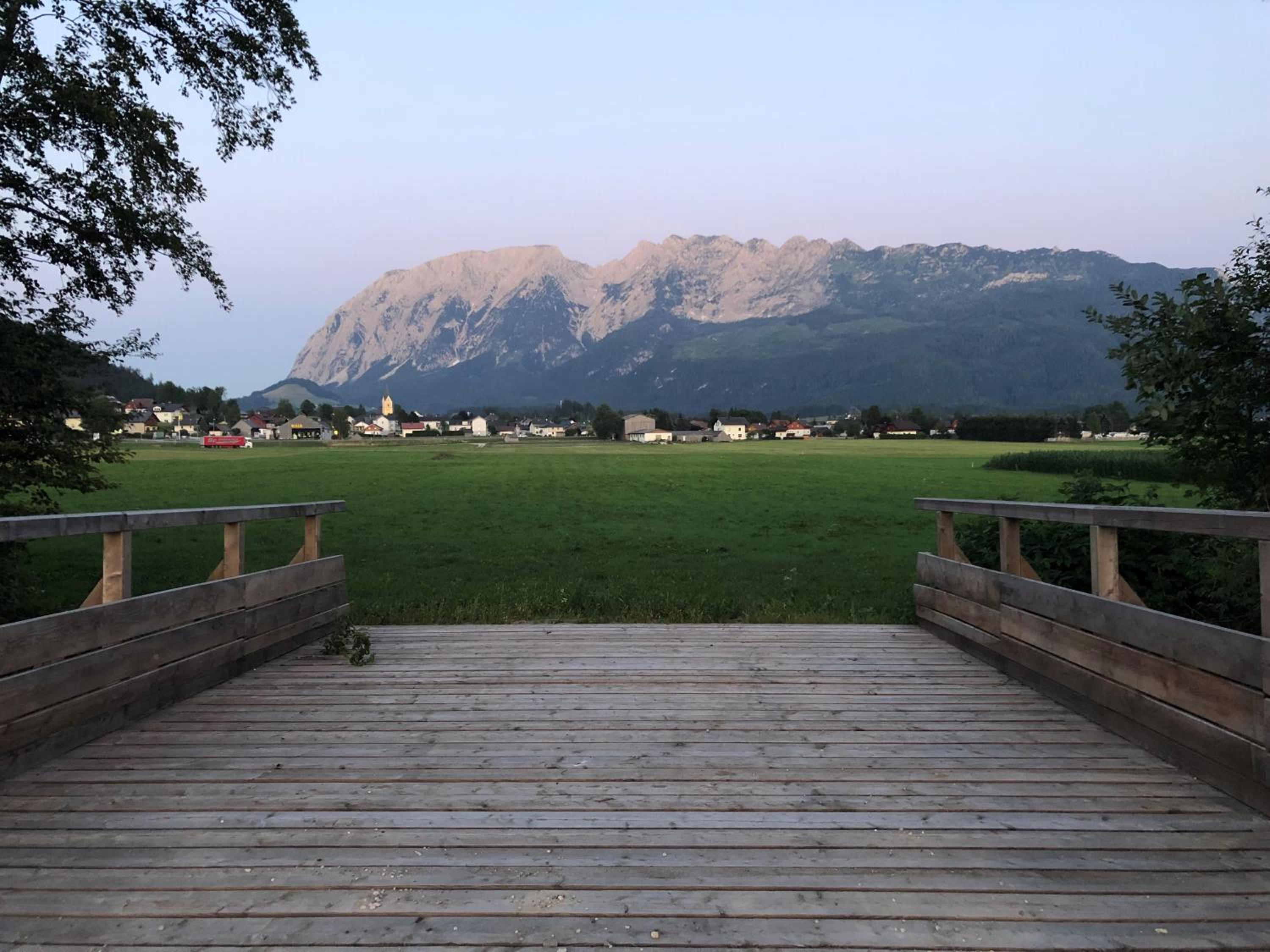 Haus Otis