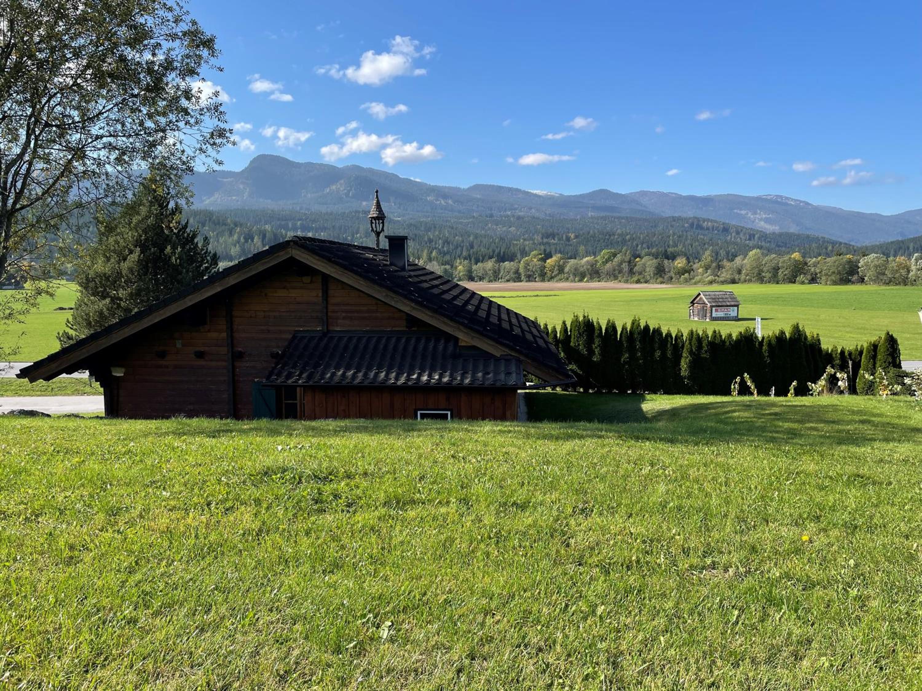 Haus Otis