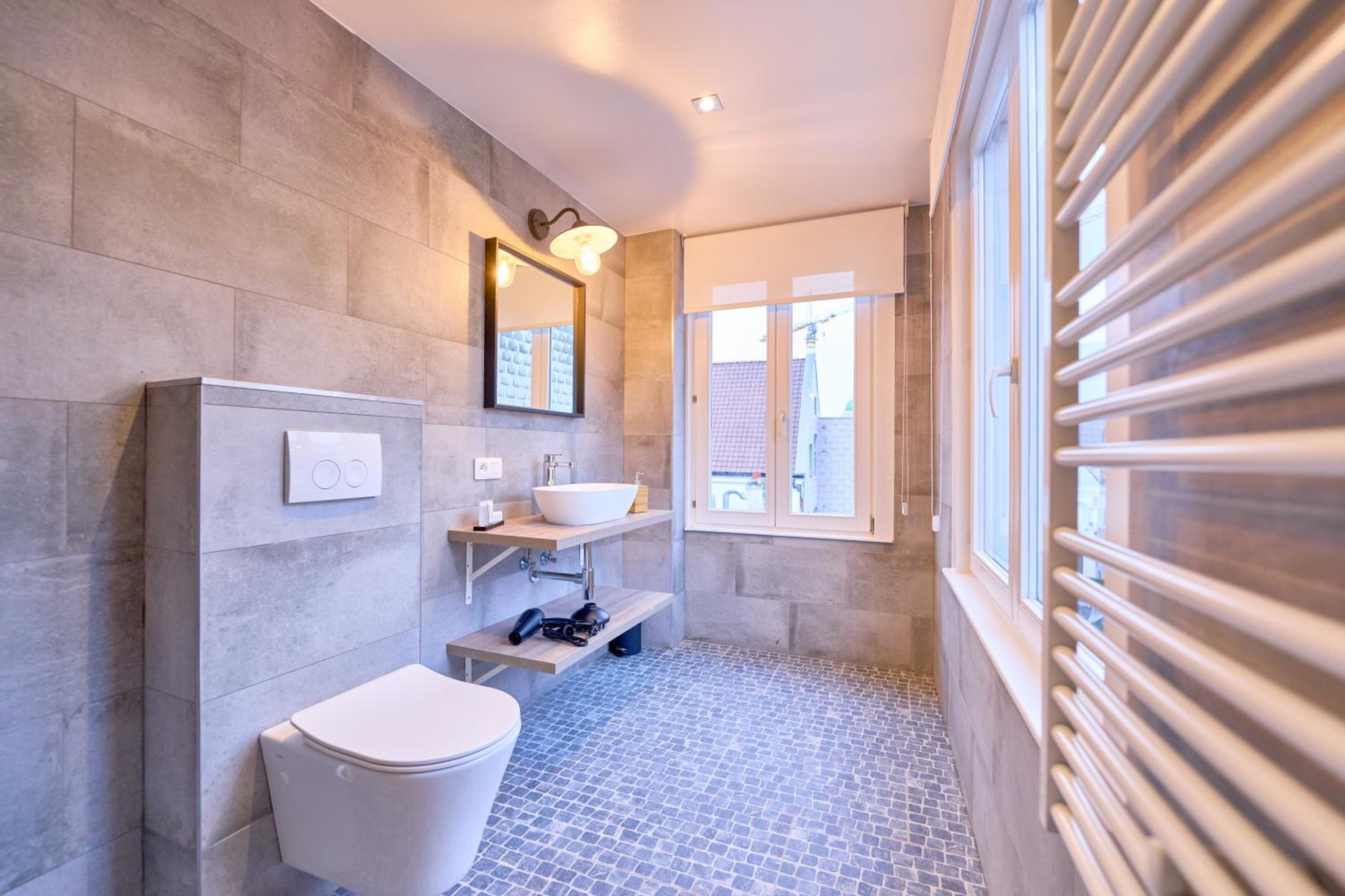 Maison Grand Place 2BR 3 view 4