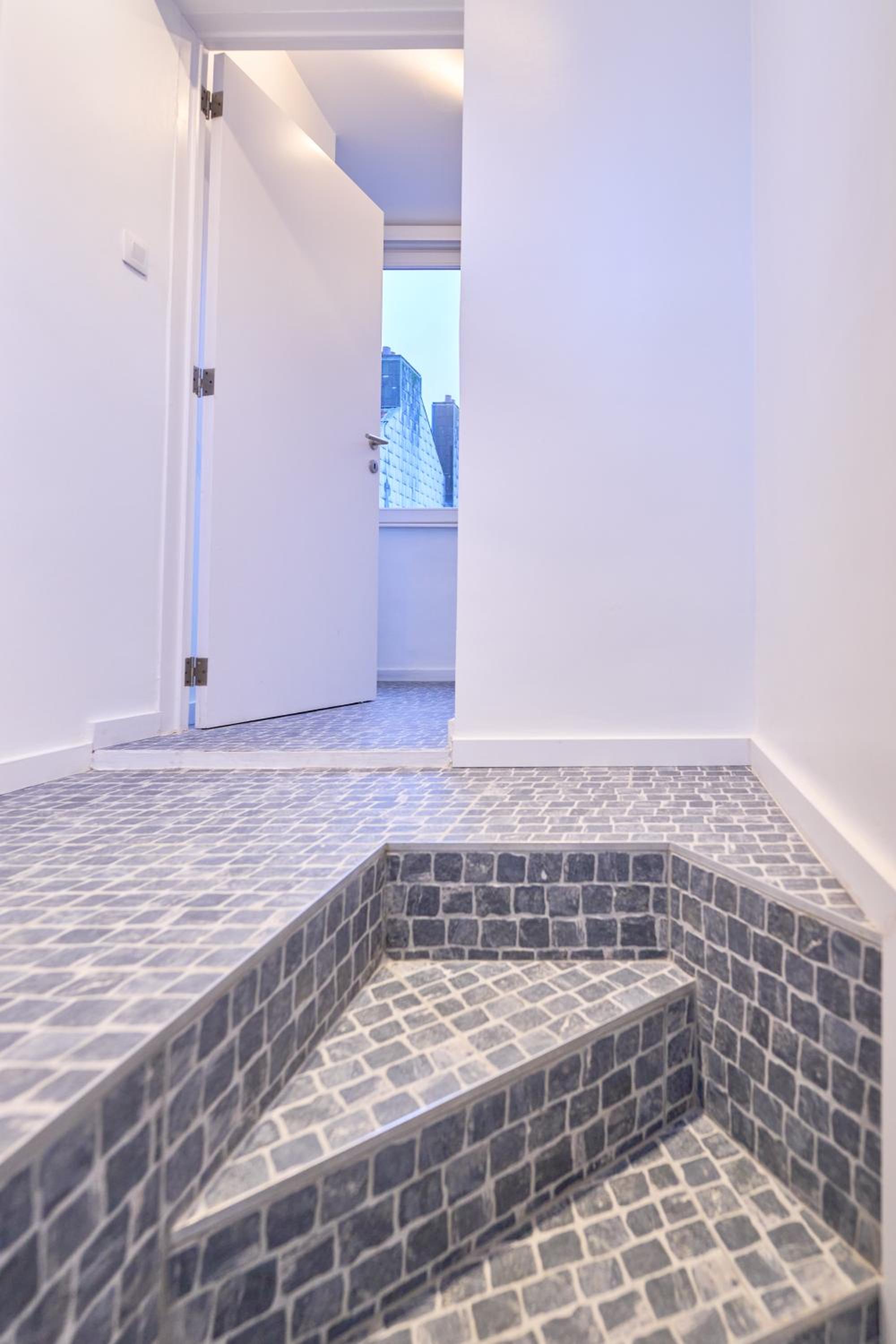 Maison Grand Place 2BR 3 view 5