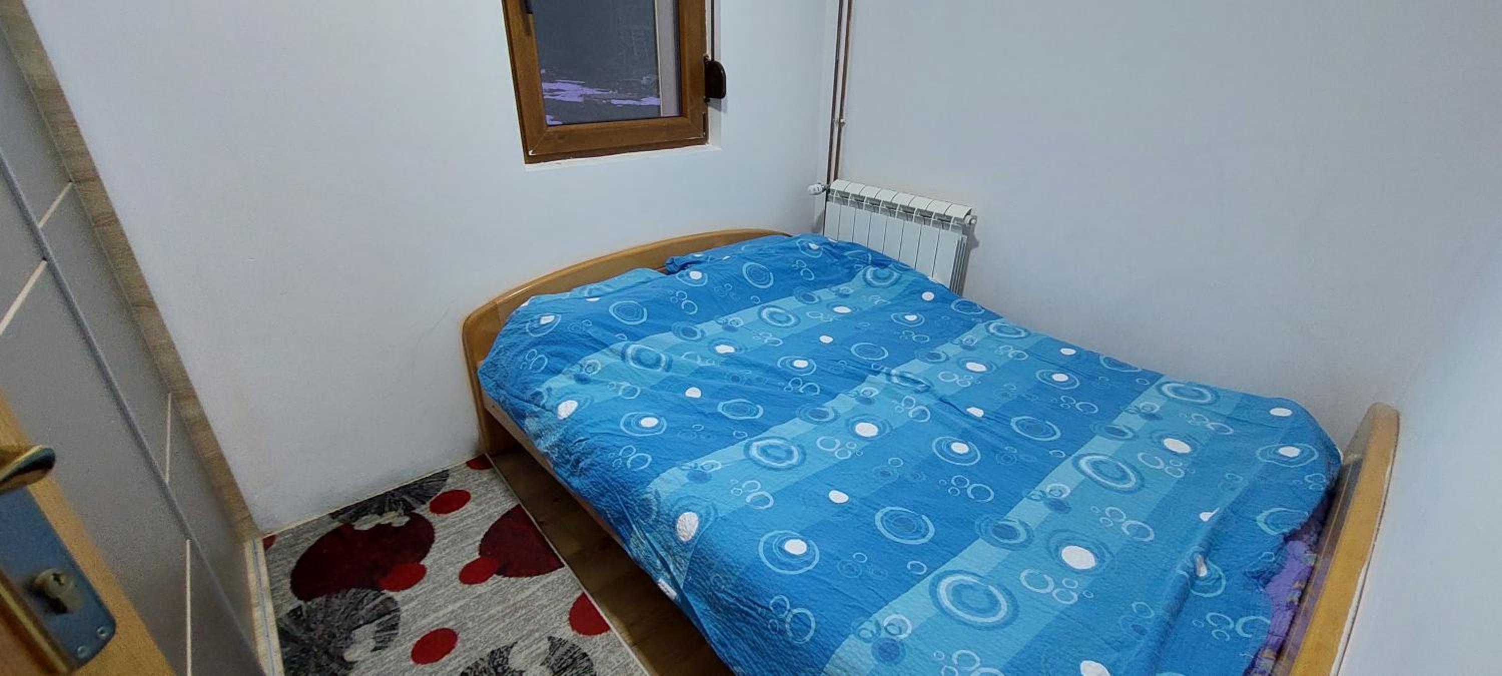 Photo 36