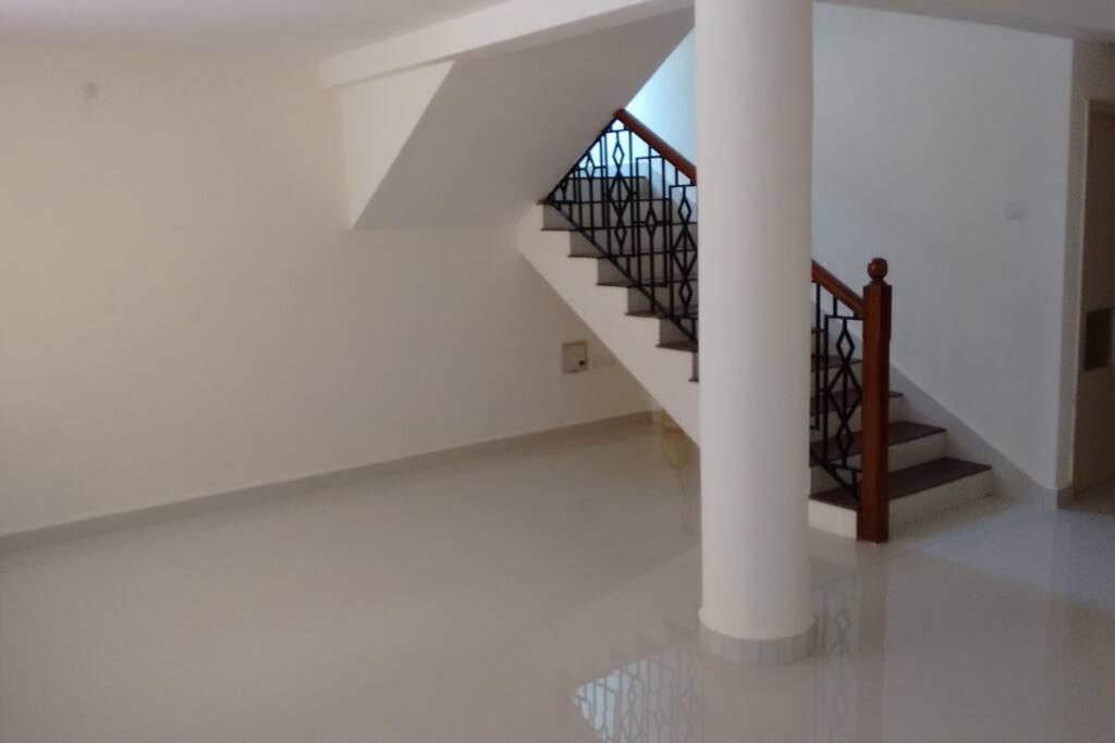 S&A(Suvina & Antonio Stays)-VILLA C3 view 2