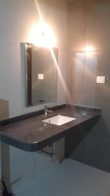 S&A(Suvina & Antonio Stays)-VILLA C3 view 4