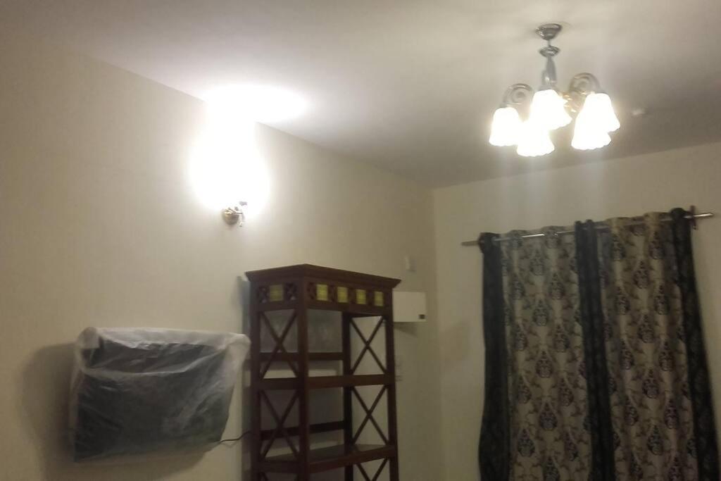 S&A(Suvina & Antonio Stays)-VILLA C3 view 5