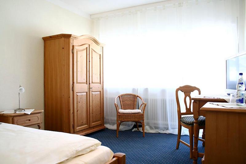 Hotel Bad Dürkheim
