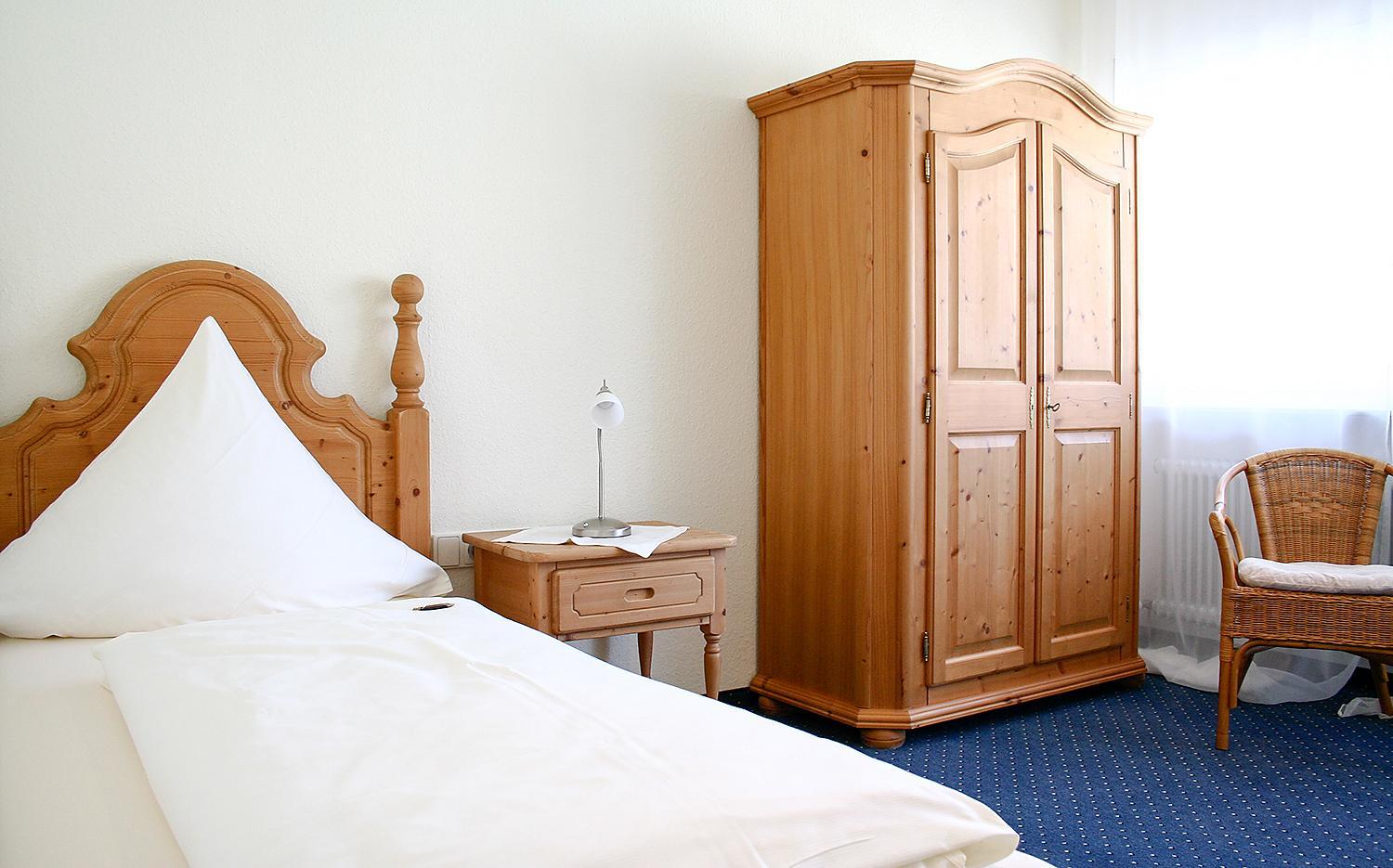 Hotel Bad Dürkheim