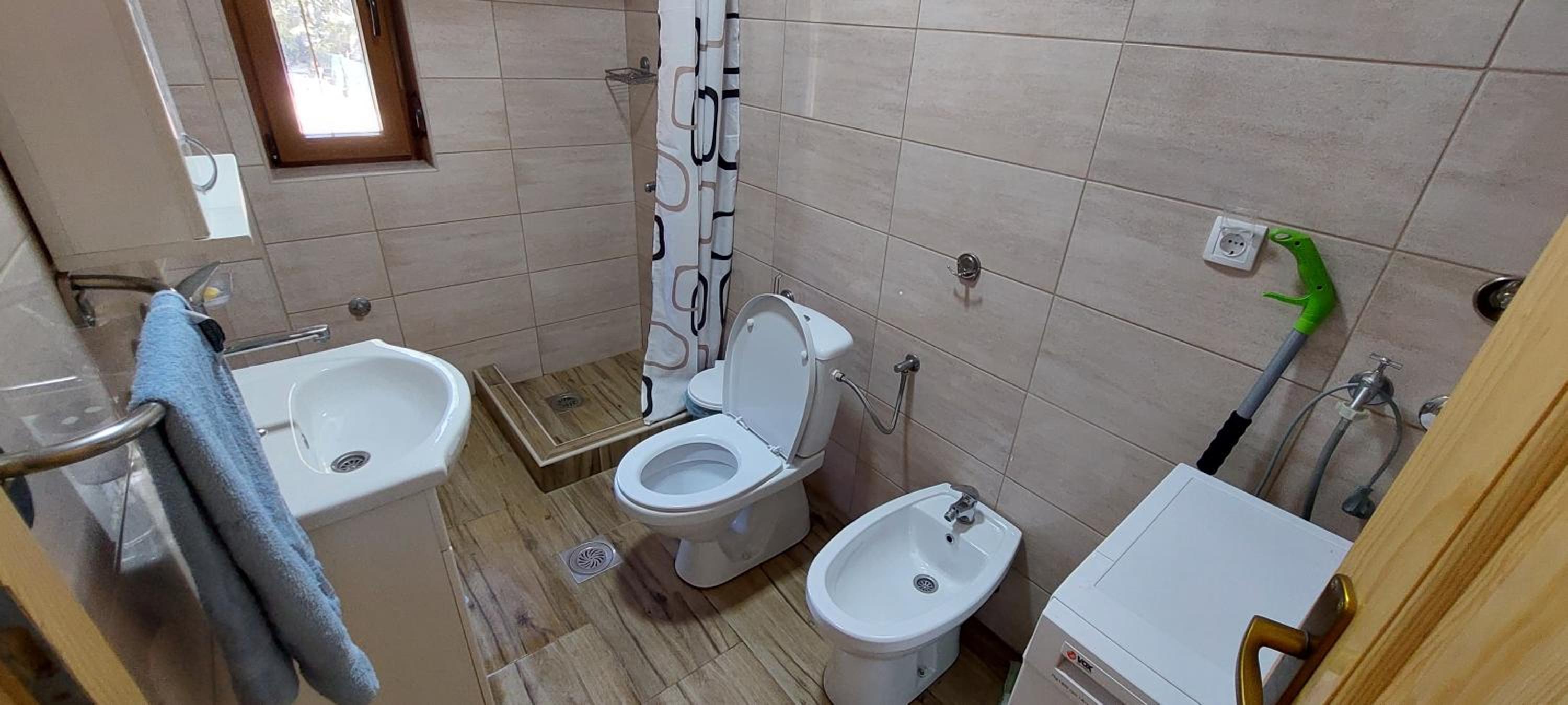 Photo 24