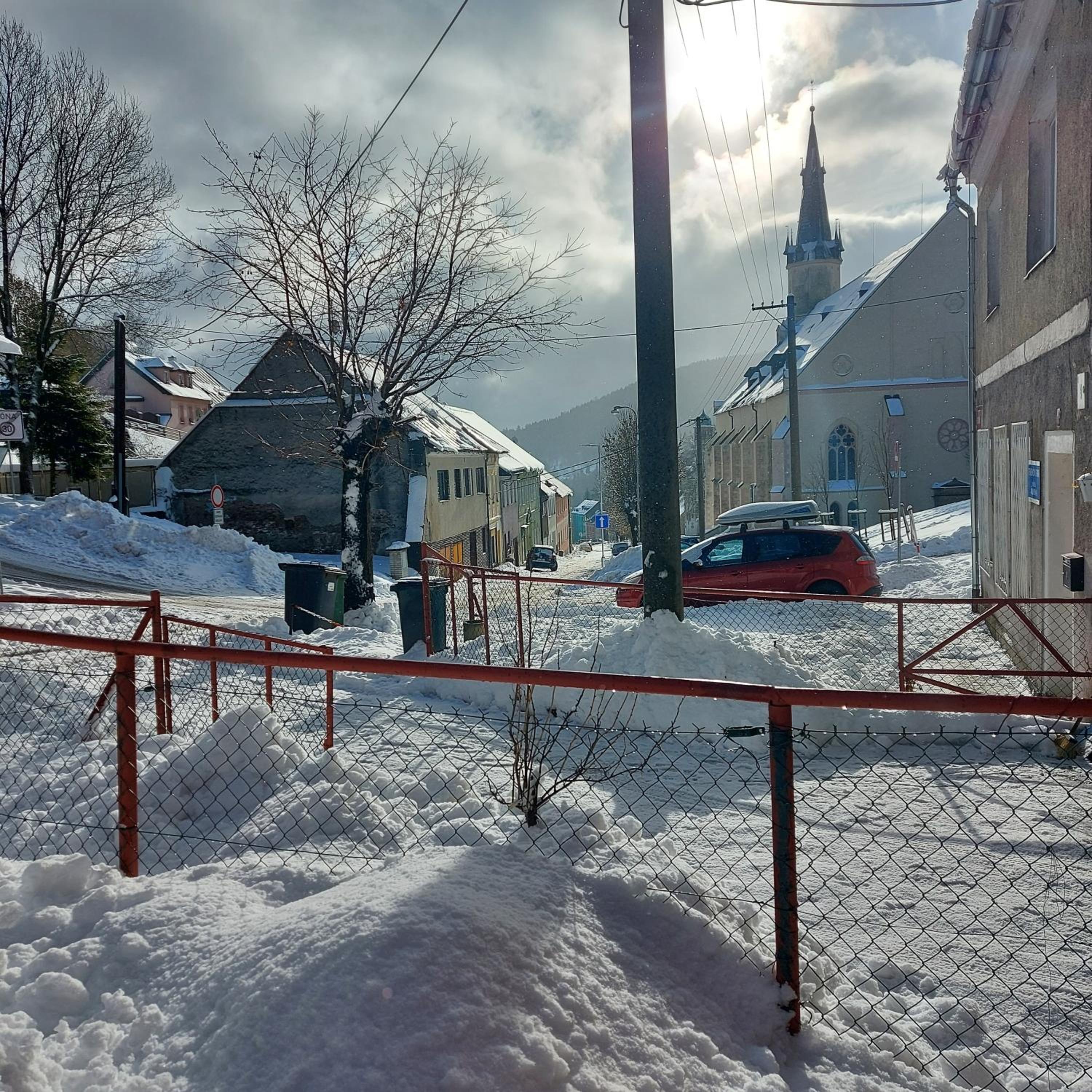 Photo 18