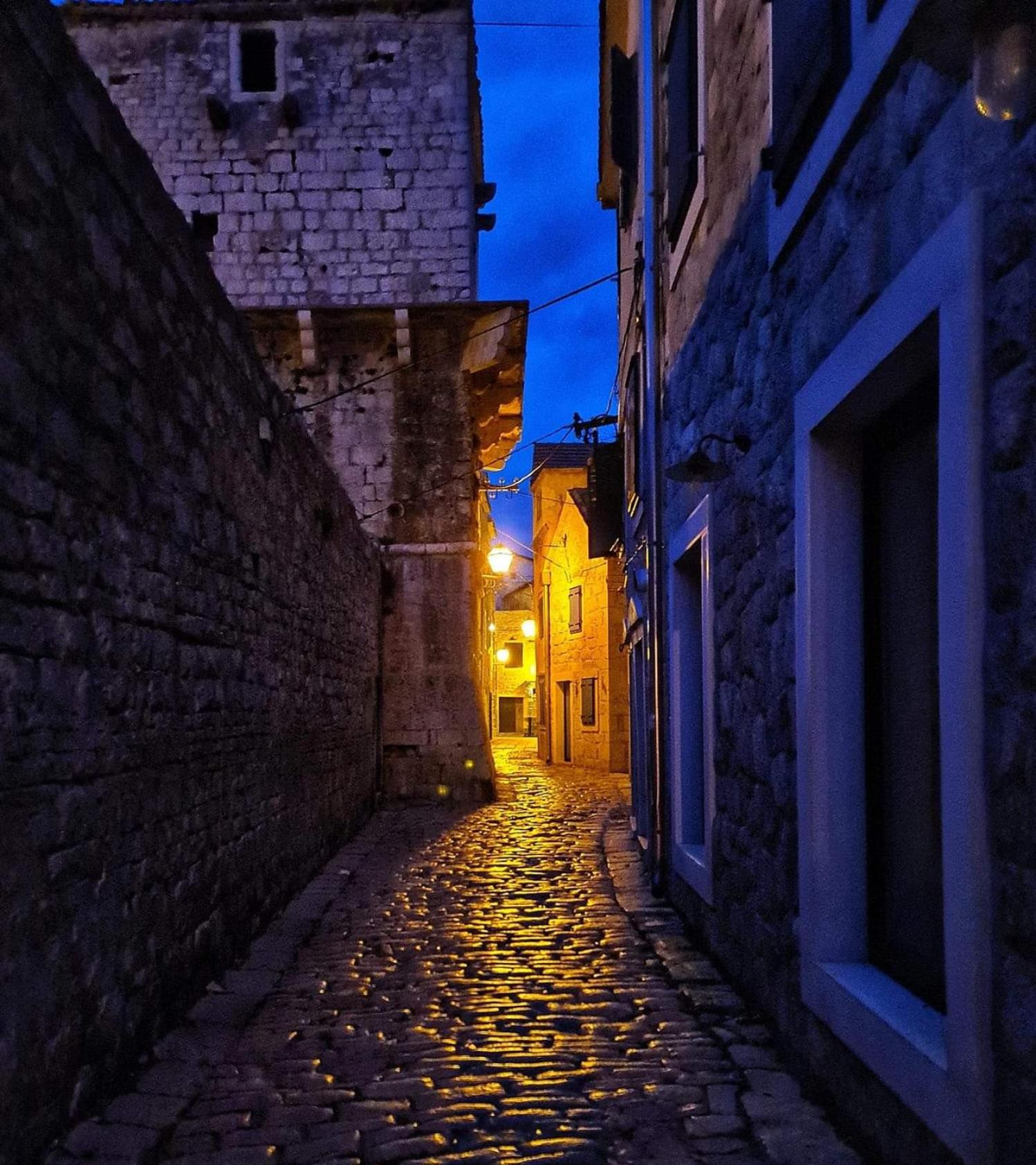 Mladen Vodice