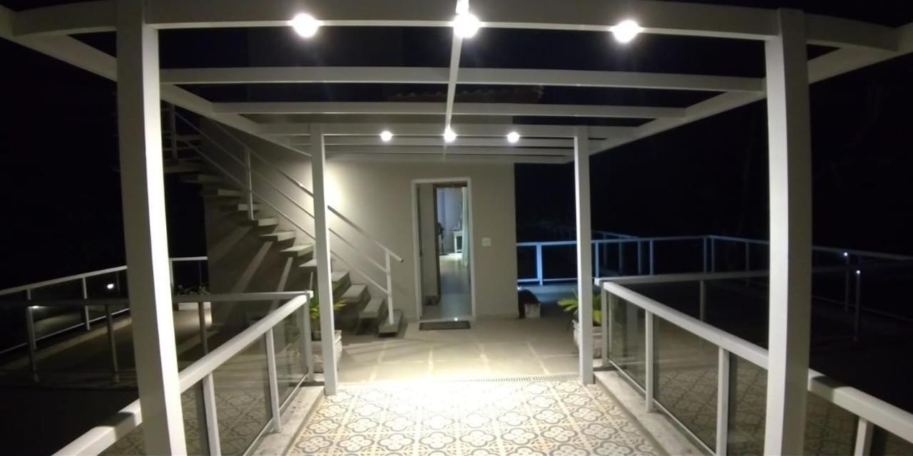Buzios Requinte & Sofisticação