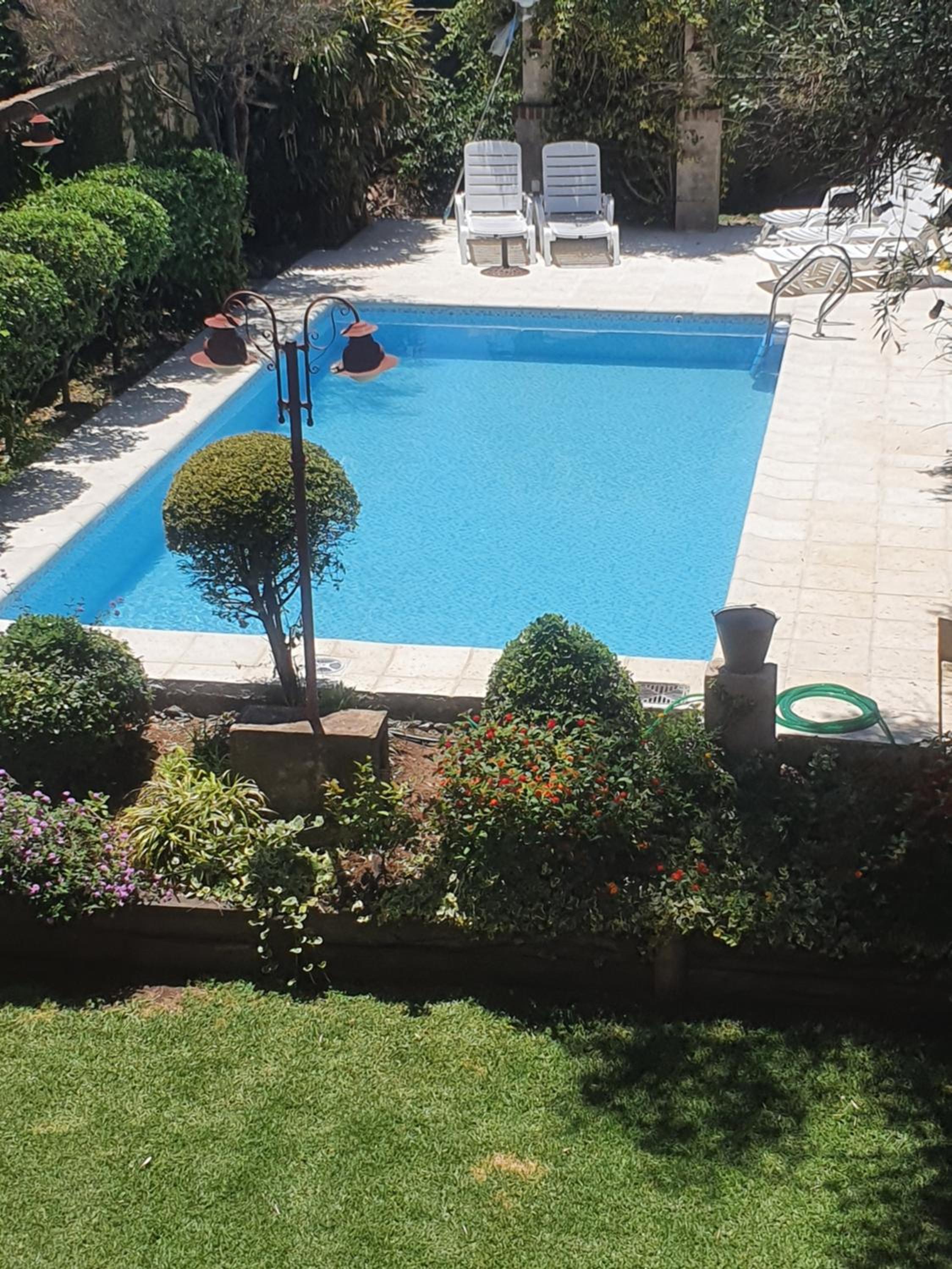 Casa Astoria