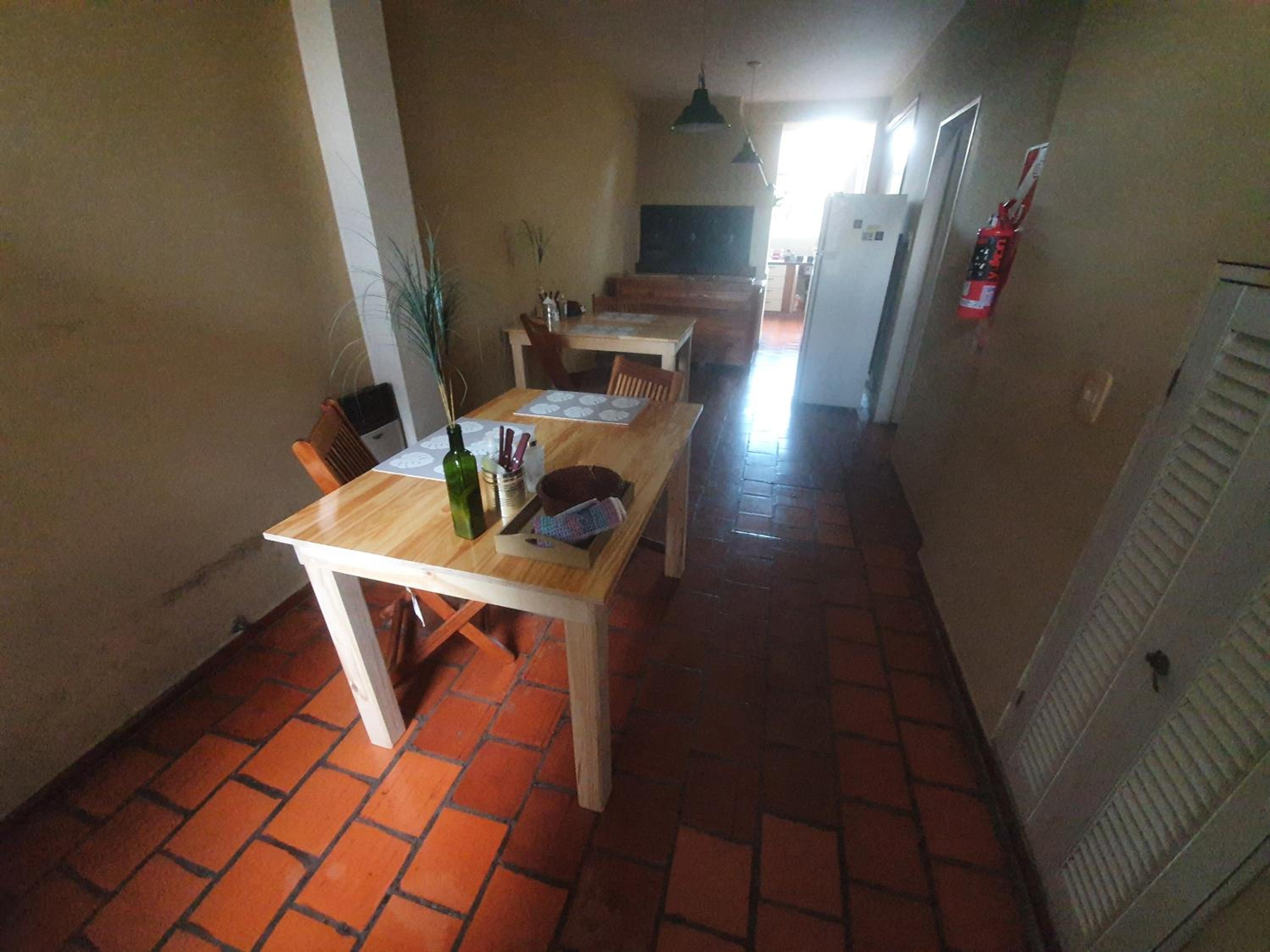 Casa Astoria