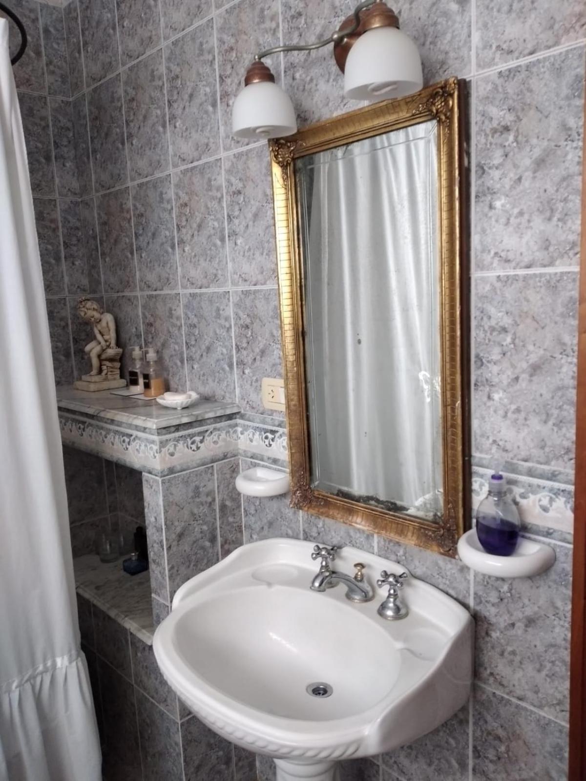 Casa Astoria
