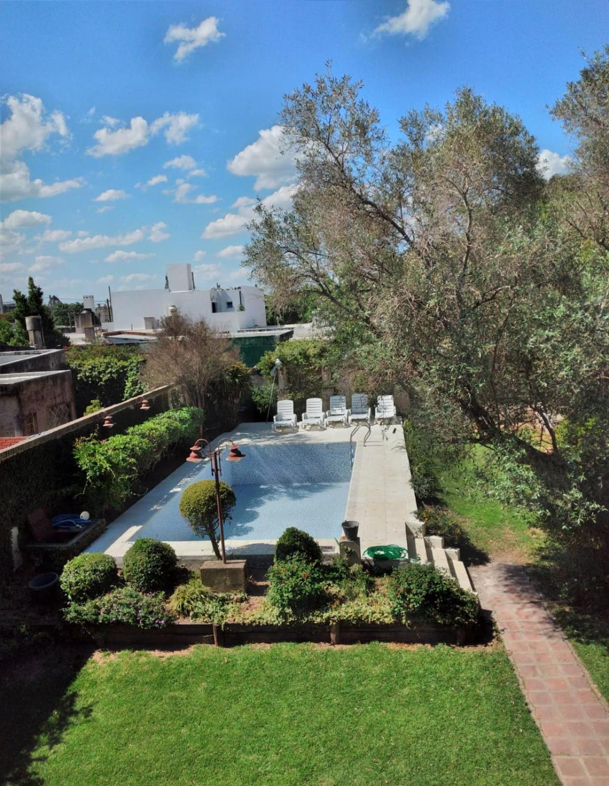 Casa Astoria