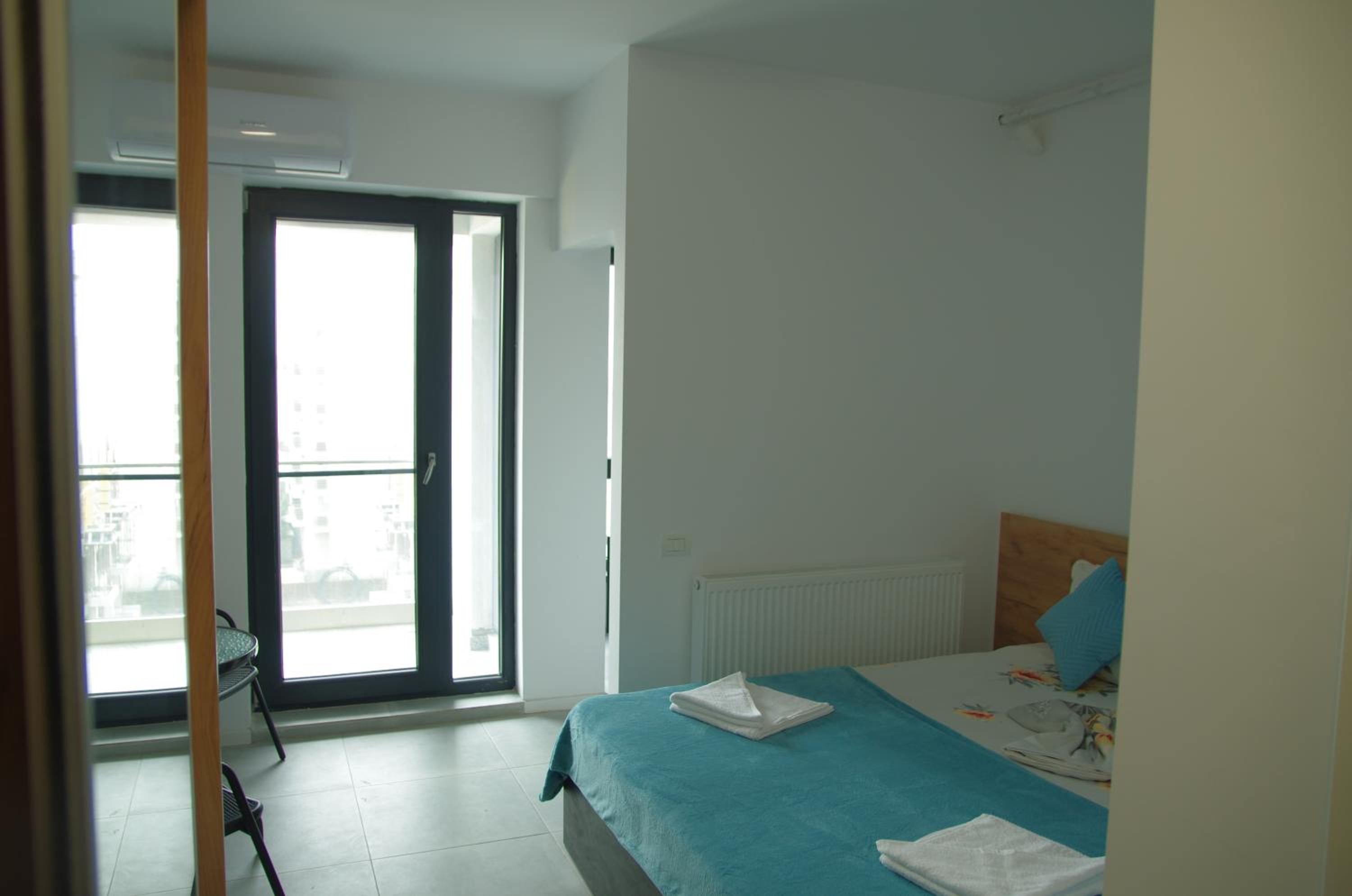 Casa Bia Eforie Nord