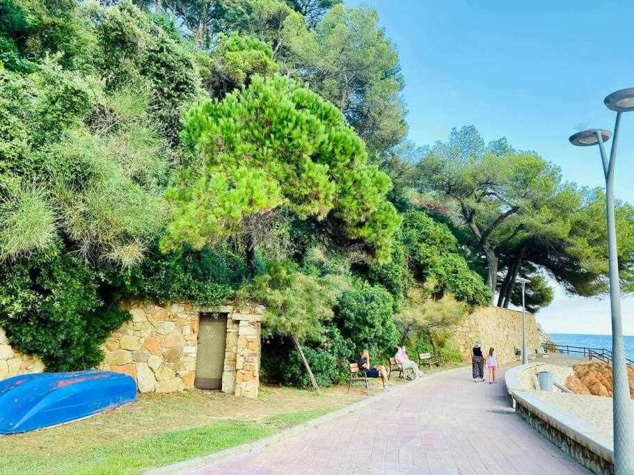 Costa Brava Bella Fenals photo 4