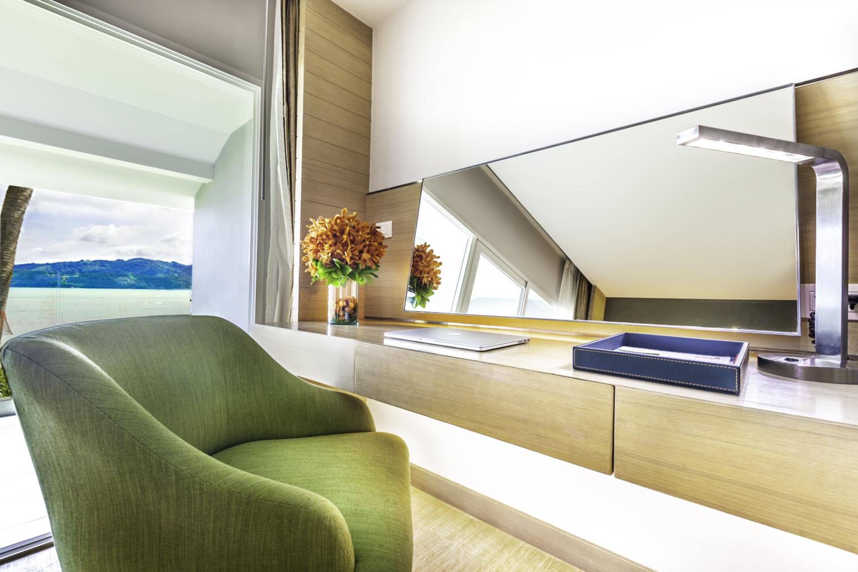 Amari Phuket — photo 36